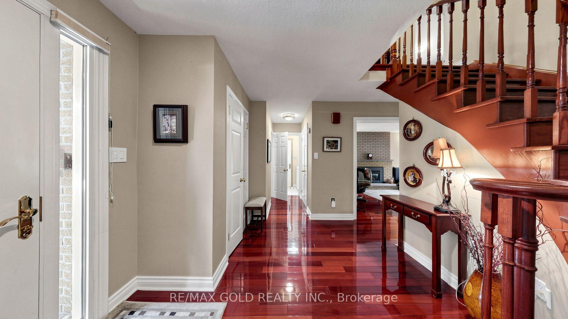 Photo 7 of 1809 Melody Drive, Mississauga, Central Erin Mills — HOMEH