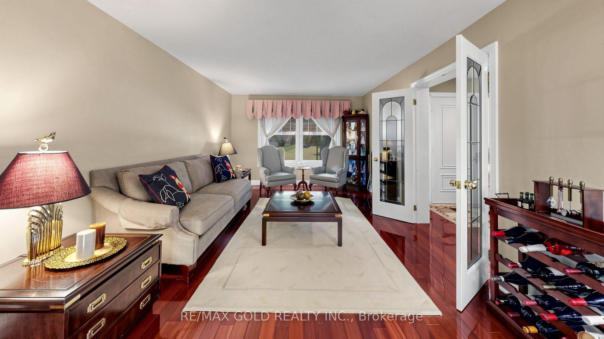 Photo 9 of 1809 Melody Drive, Mississauga, Central Erin Mills — HOMEH