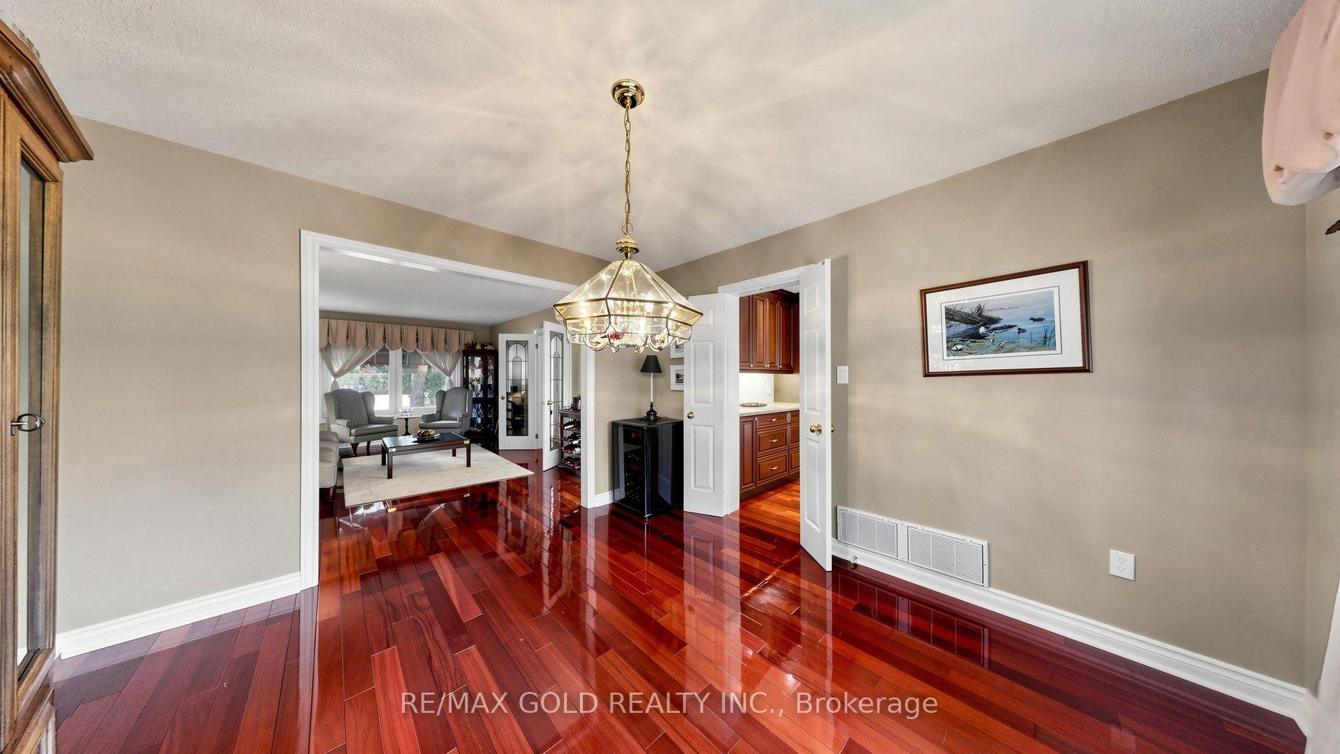 Photo 16 of 1809 Melody Drive, Mississauga, Central Erin Mills — HOMEH