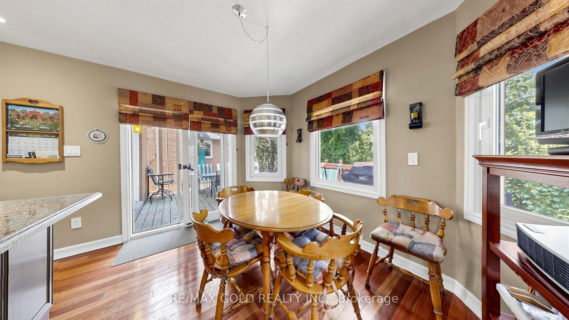 Photo 20 of 1809 Melody Drive, Mississauga, Central Erin Mills — HOMEH