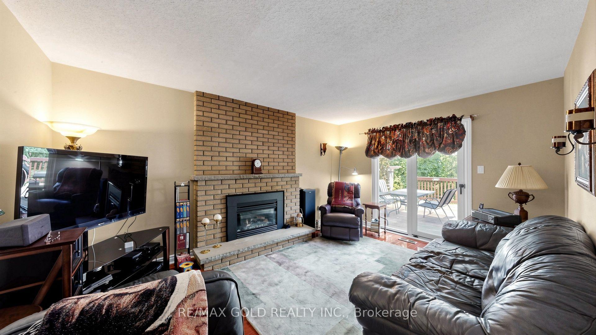 Photo 21 of 1809 Melody Drive, Mississauga, Central Erin Mills — HOMEH