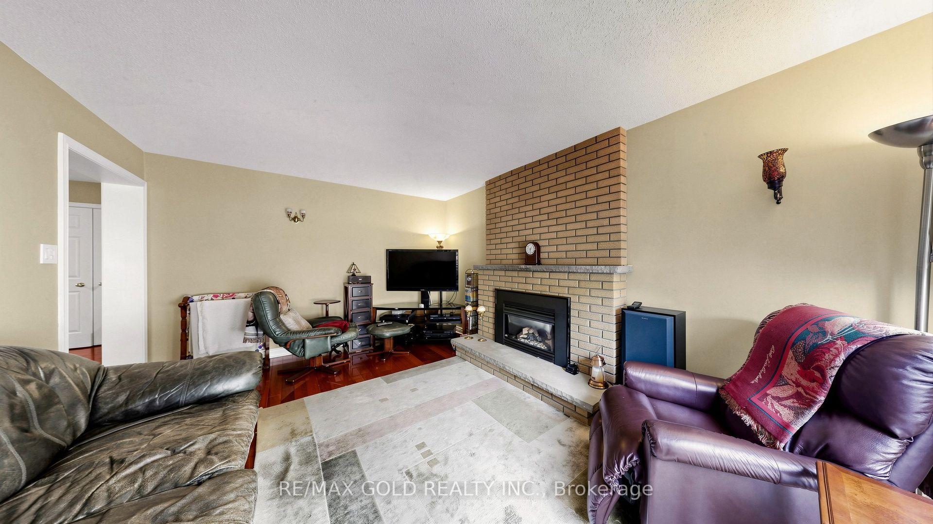 Photo 22 of 1809 Melody Drive, Mississauga, Central Erin Mills — HOMEH