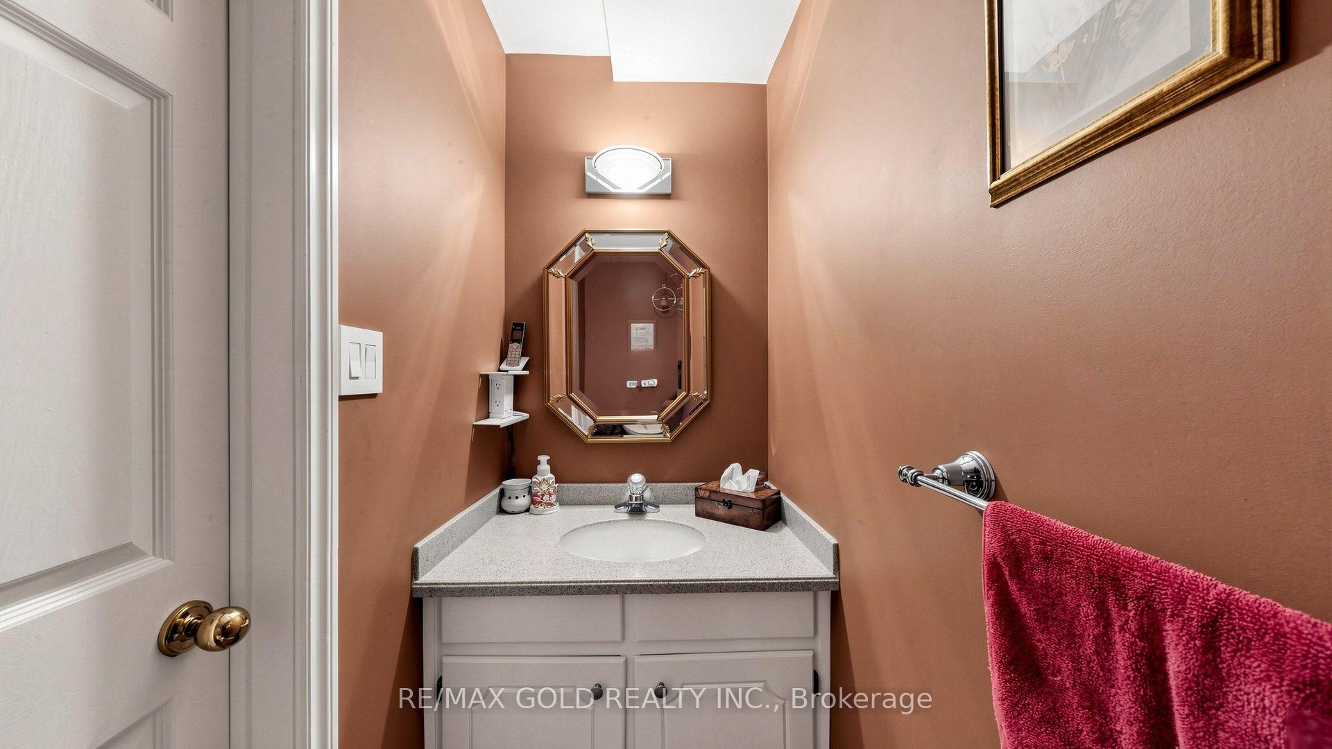 Photo 24 of 1809 Melody Drive, Mississauga, Central Erin Mills — HOMEH