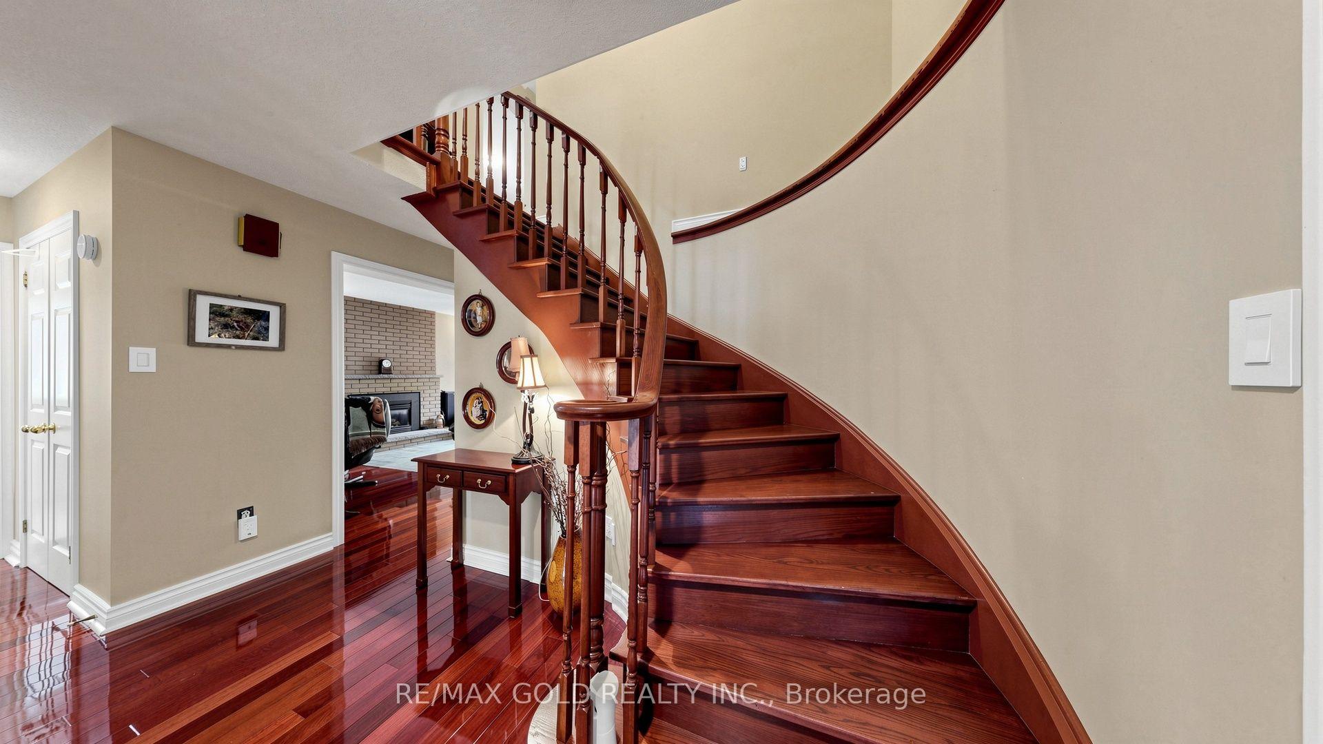 Photo 25 of 1809 Melody Drive, Mississauga, Central Erin Mills — HOMEH