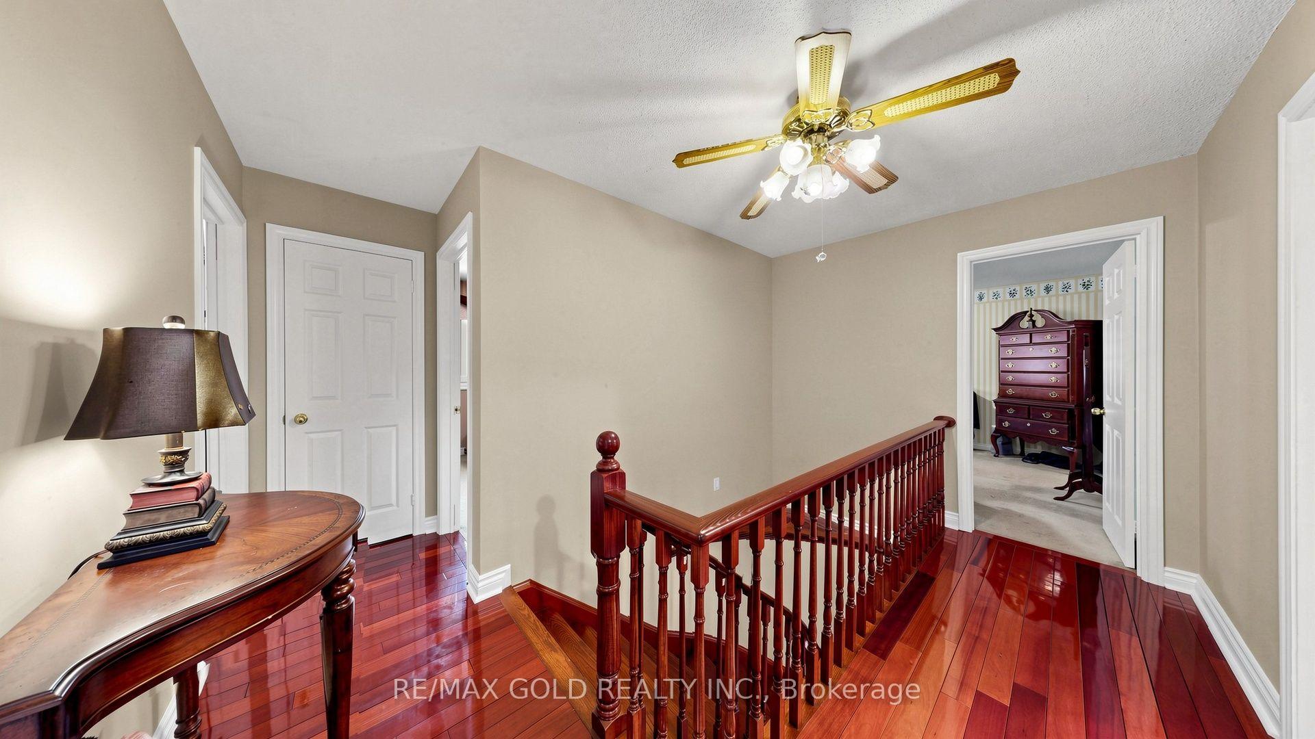 Photo 27 of 1809 Melody Drive, Mississauga, Central Erin Mills — HOMEH