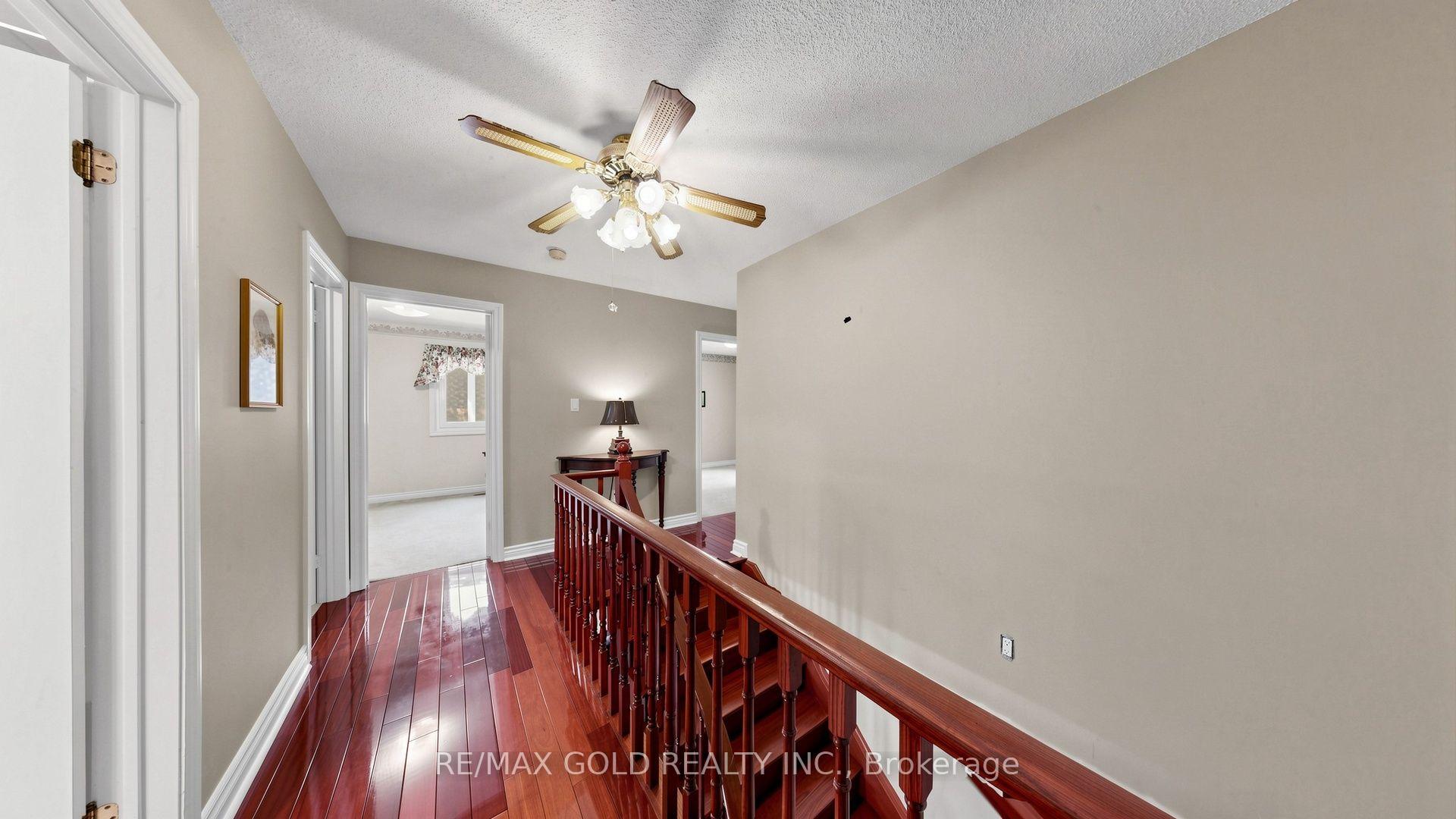 Photo 28 of 1809 Melody Drive, Mississauga, Central Erin Mills — HOMEH