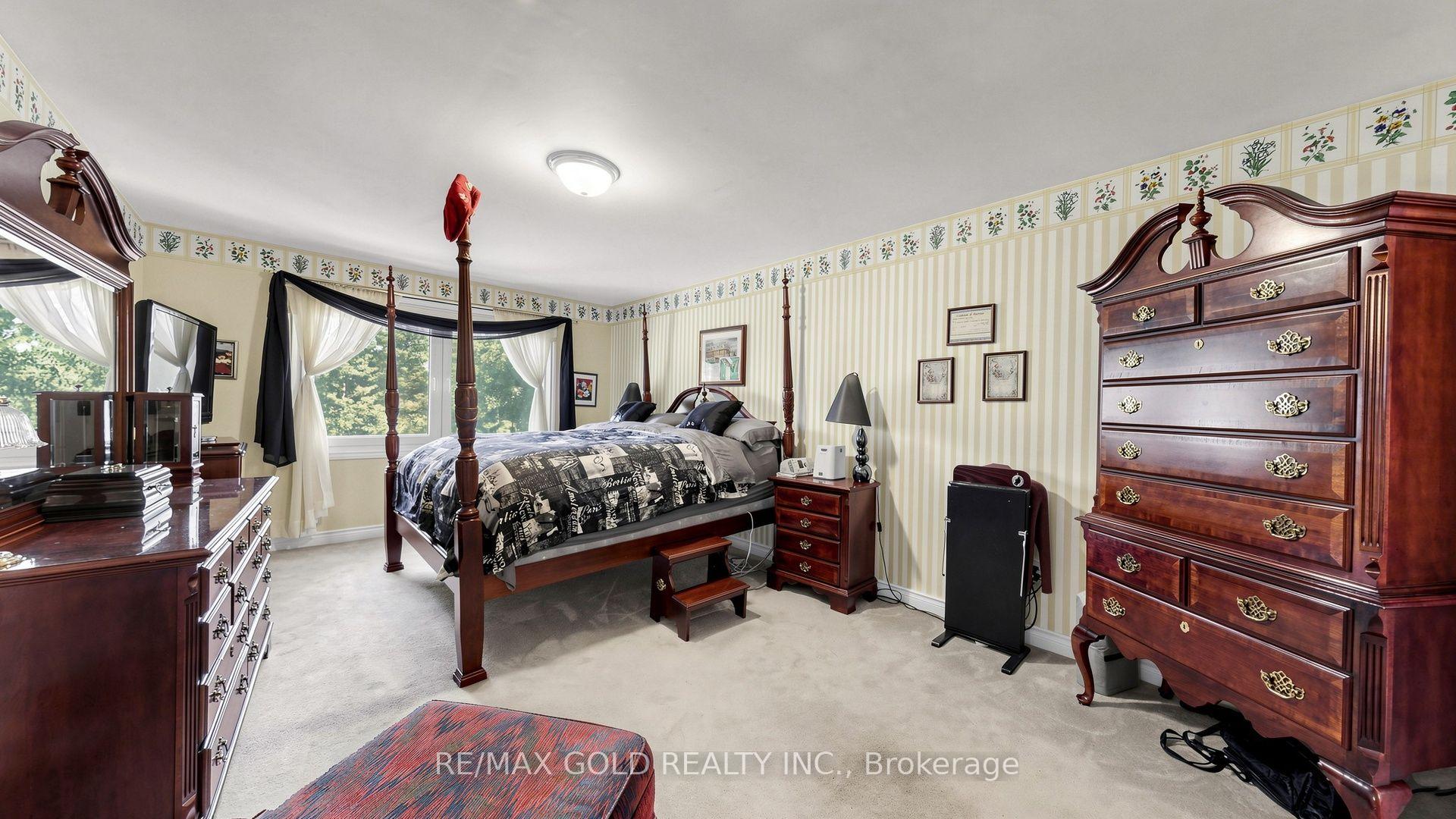 Photo 29 of 1809 Melody Drive, Mississauga, Central Erin Mills — HOMEH