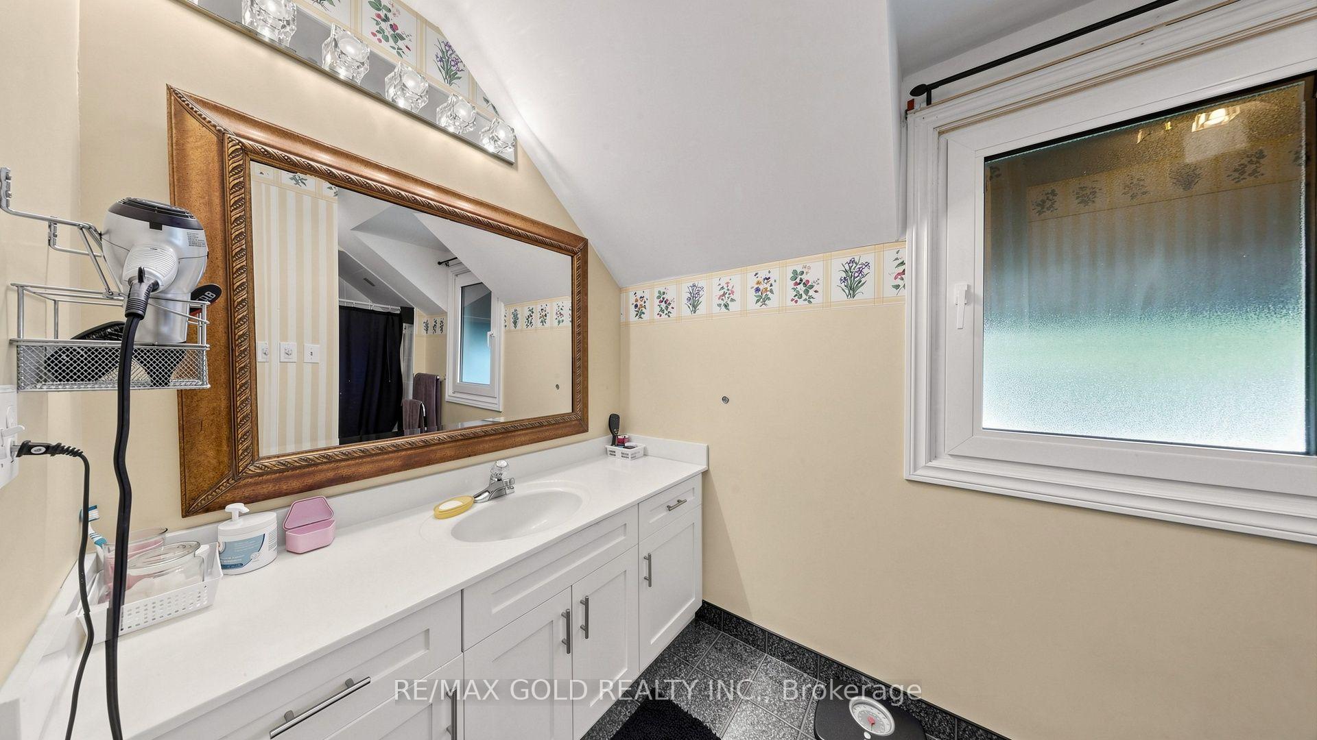 Photo 30 of 1809 Melody Drive, Mississauga, Central Erin Mills — HOMEH