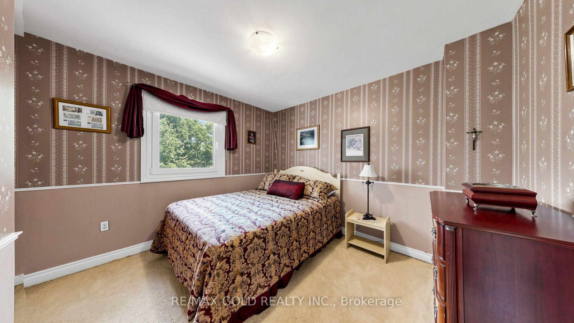 Photo 31 of 1809 Melody Drive, Mississauga, Central Erin Mills — HOMEH
