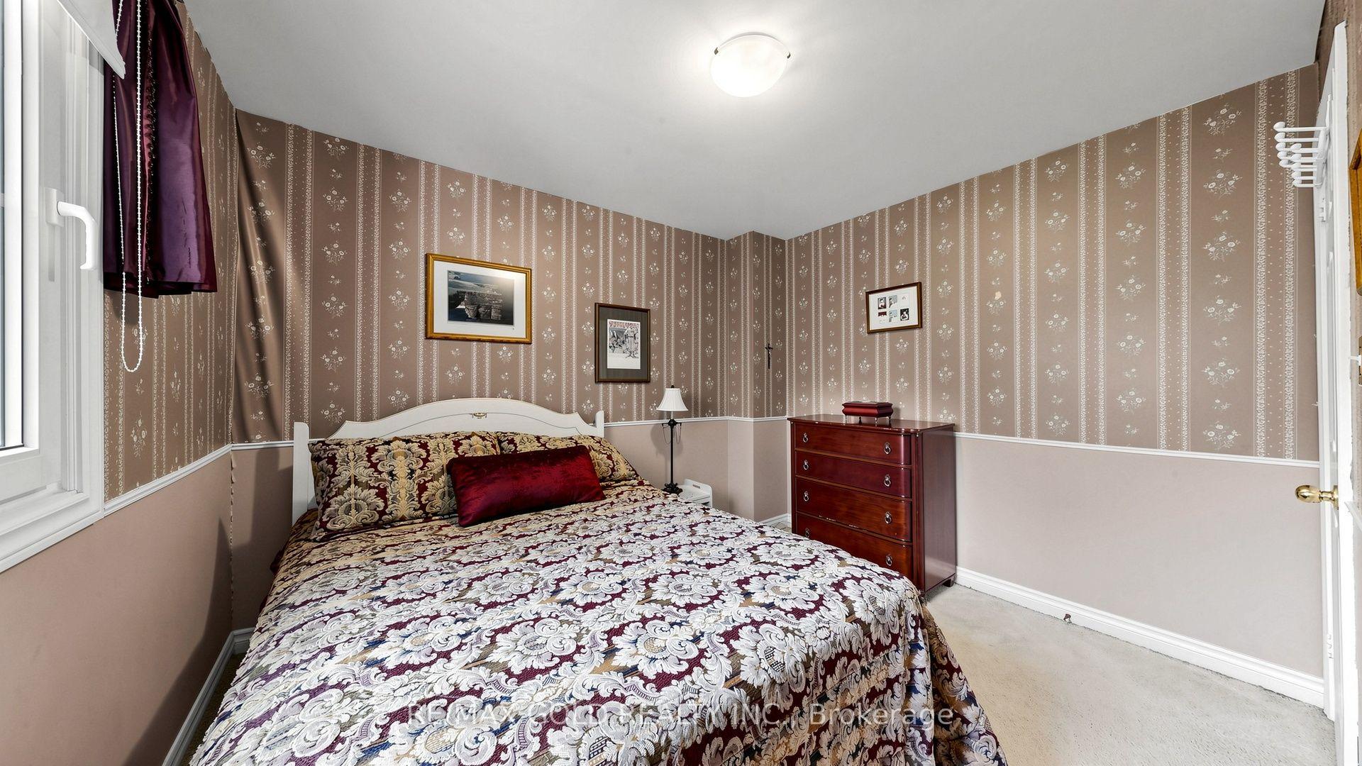 Photo 32 of 1809 Melody Drive, Mississauga, Central Erin Mills — HOMEH