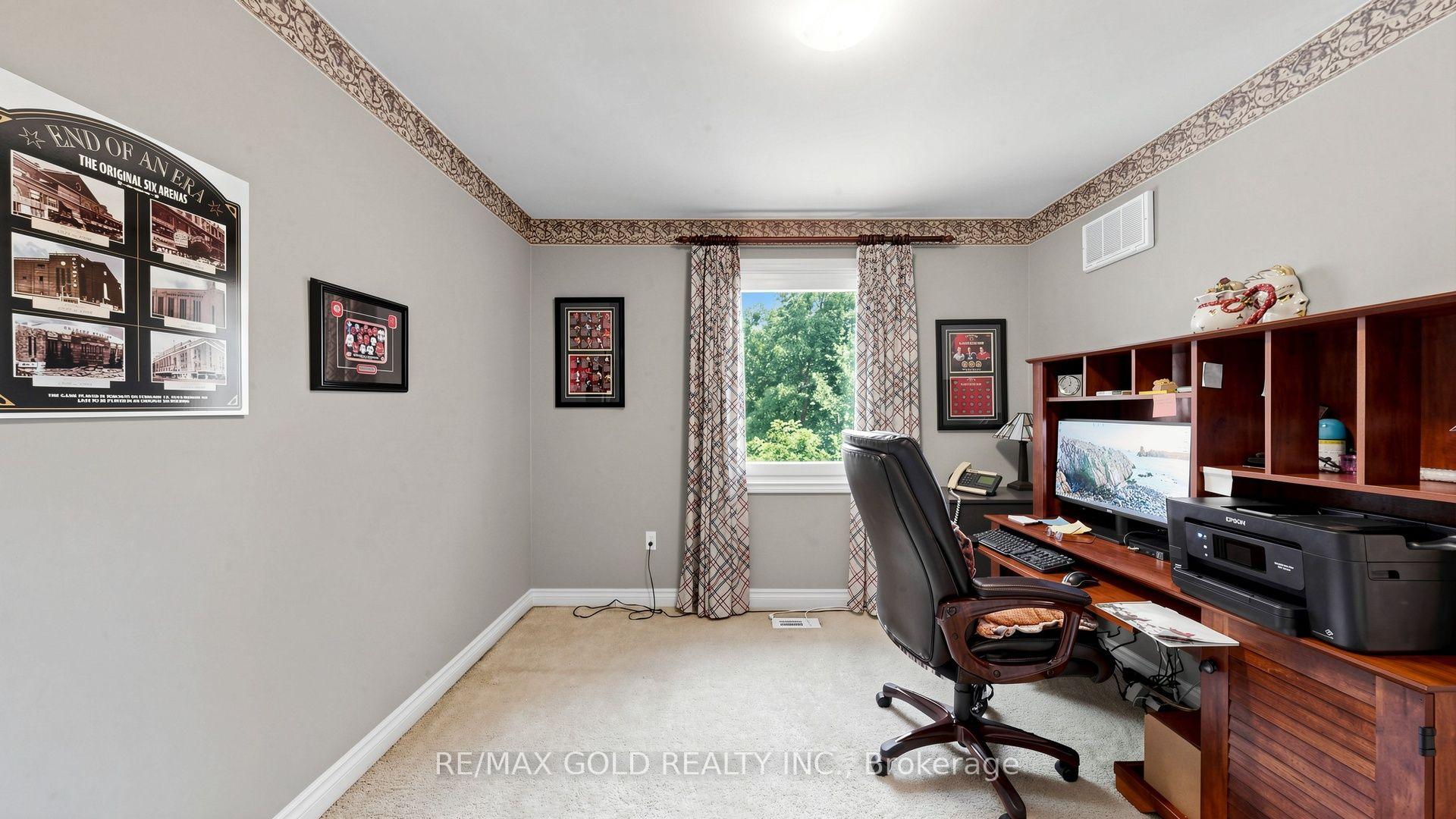Photo 33 of 1809 Melody Drive, Mississauga, Central Erin Mills — HOMEH