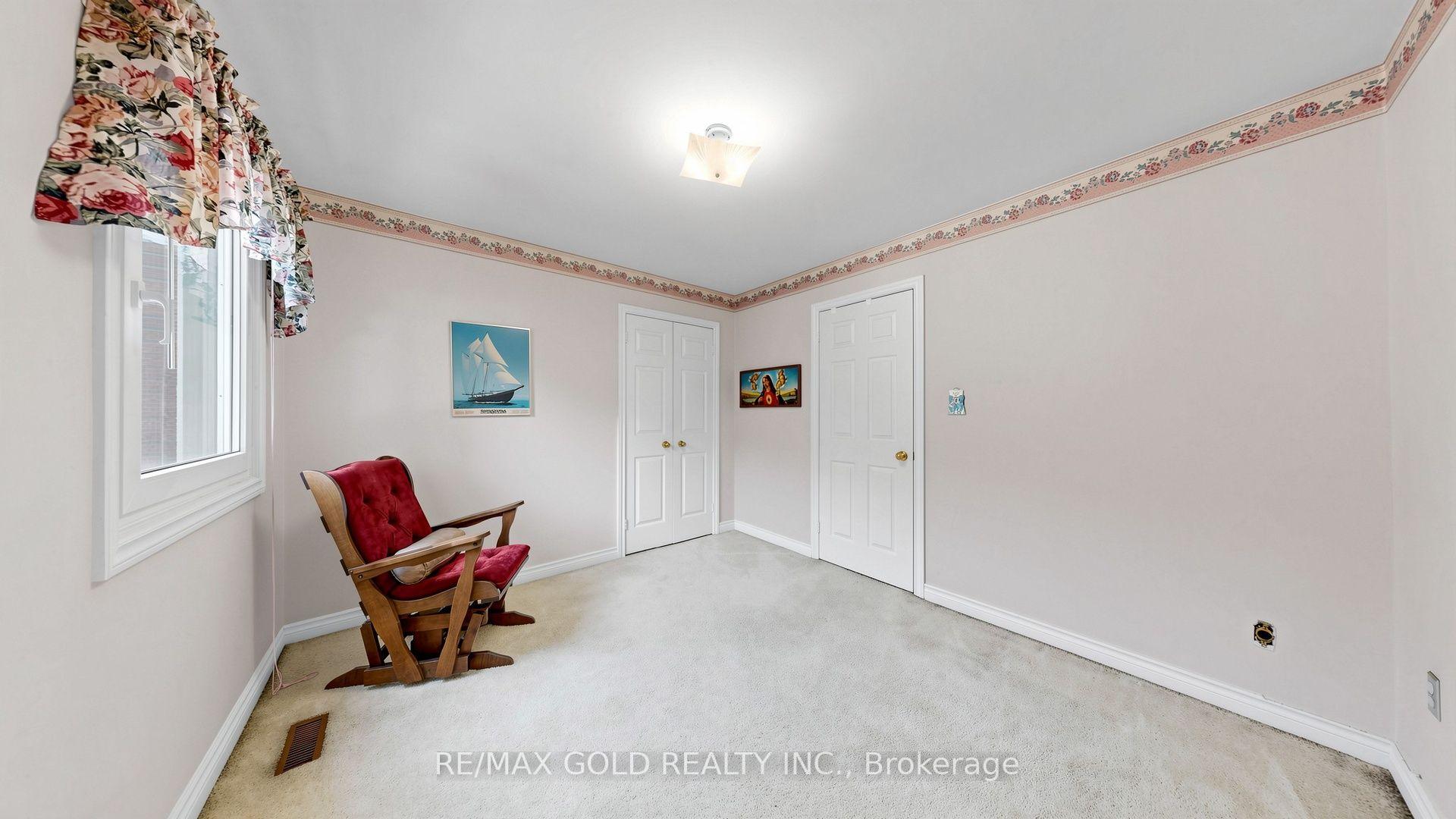 Photo 34 of 1809 Melody Drive, Mississauga, Central Erin Mills — HOMEH
