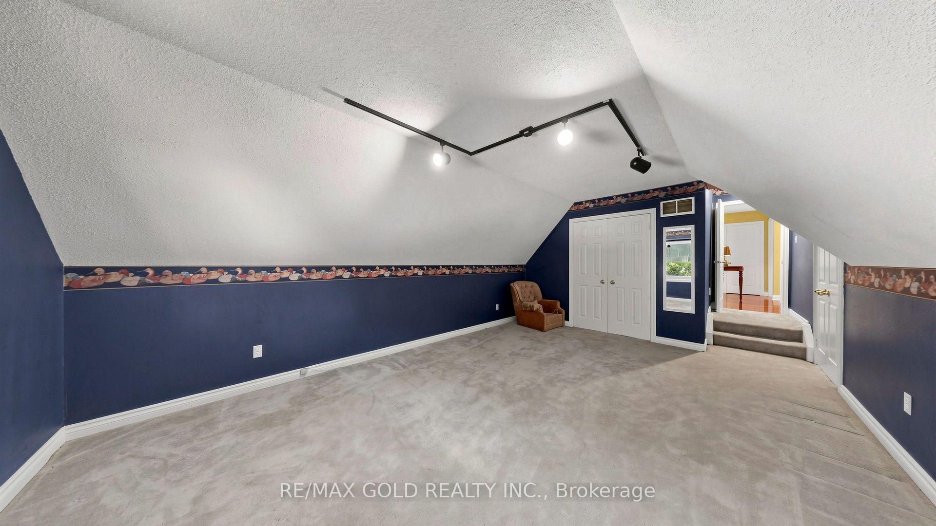 Photo 35 of 1809 Melody Drive, Mississauga, Central Erin Mills — HOMEH