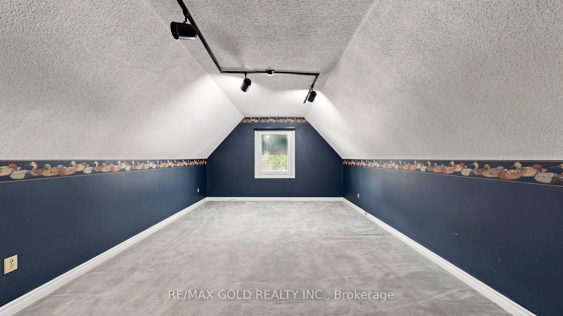 Photo 37 of 1809 Melody Drive, Mississauga, Central Erin Mills — HOMEH
