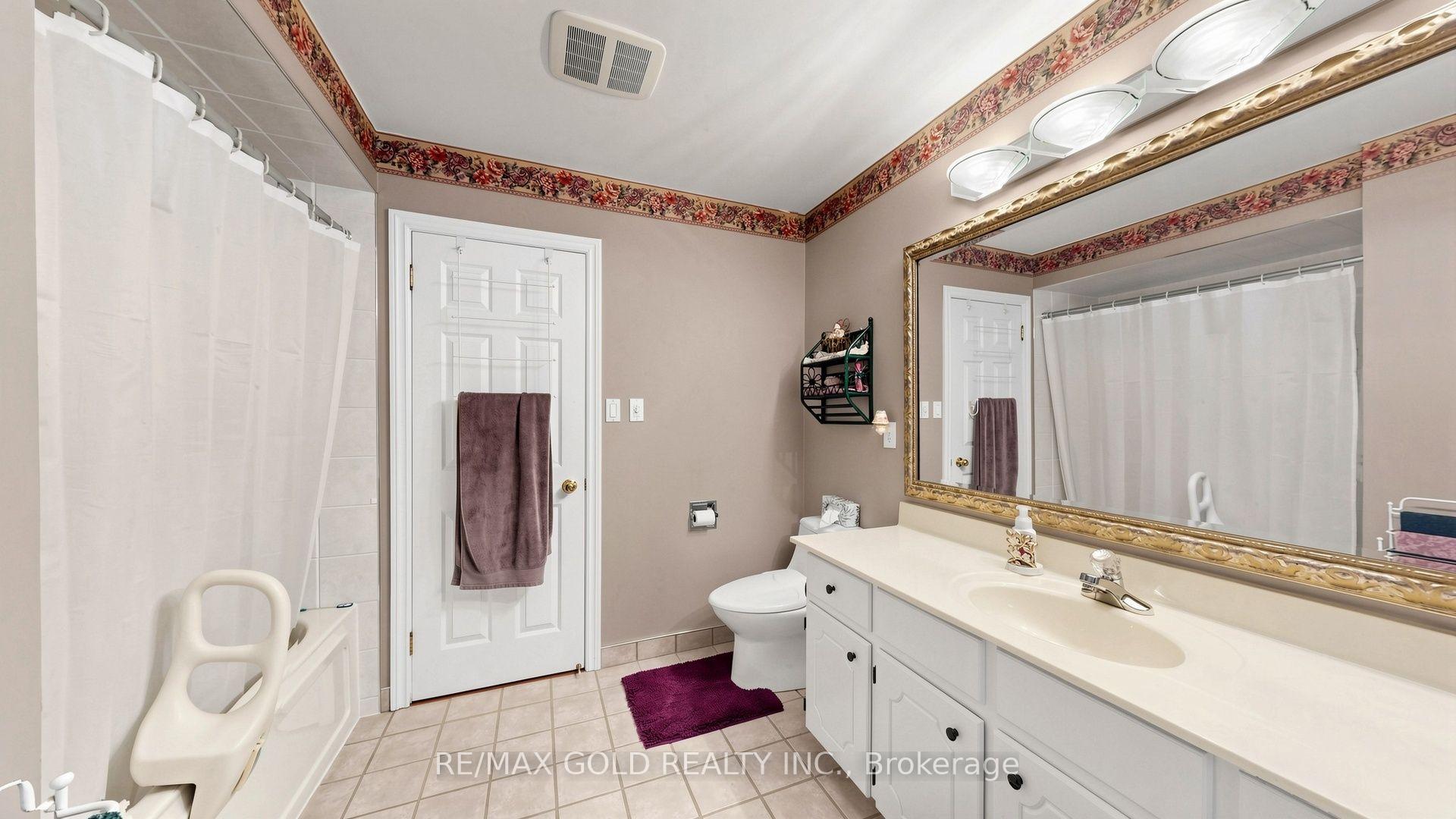 Photo 39 of 1809 Melody Drive, Mississauga, Central Erin Mills — HOMEH