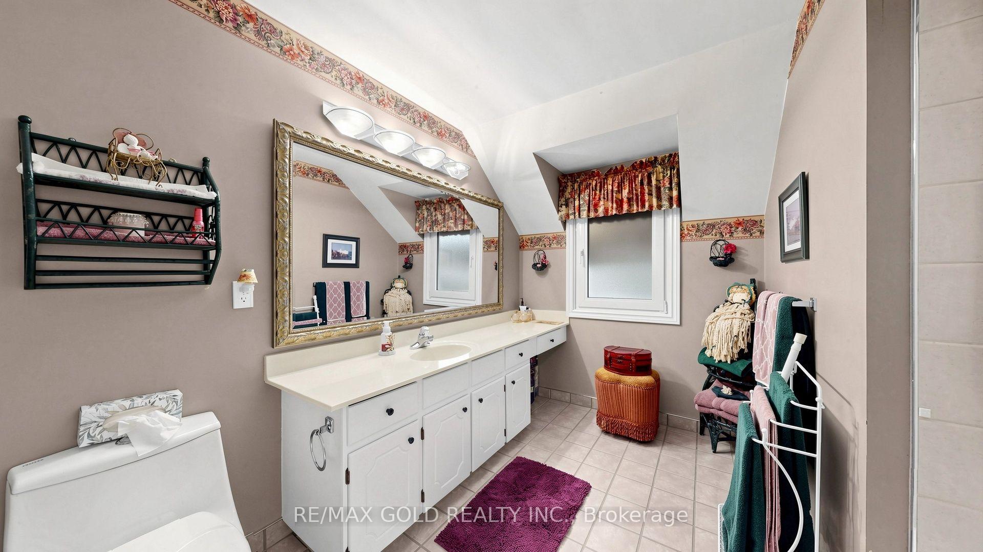 Photo 41 of 1809 Melody Drive, Mississauga, Central Erin Mills — HOMEH