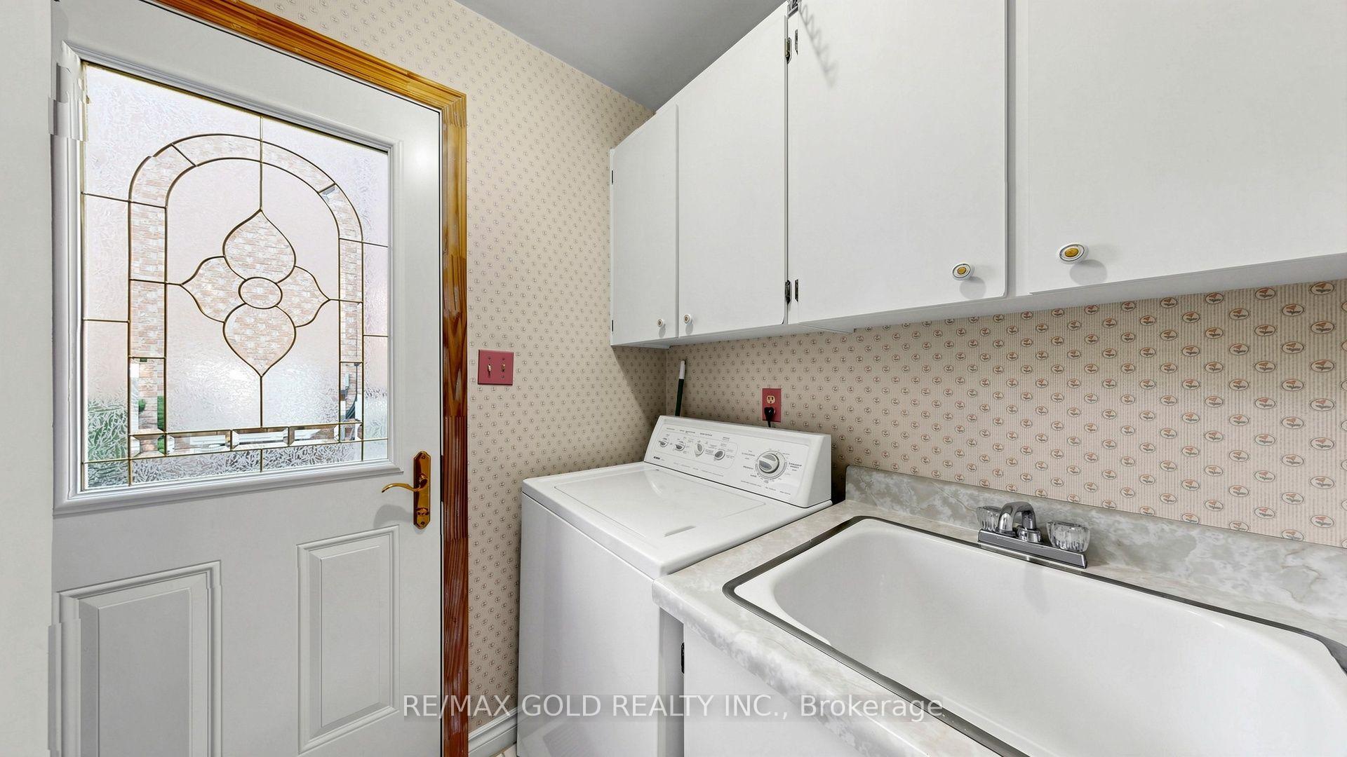 Photo 42 of 1809 Melody Drive, Mississauga, Central Erin Mills — HOMEH
