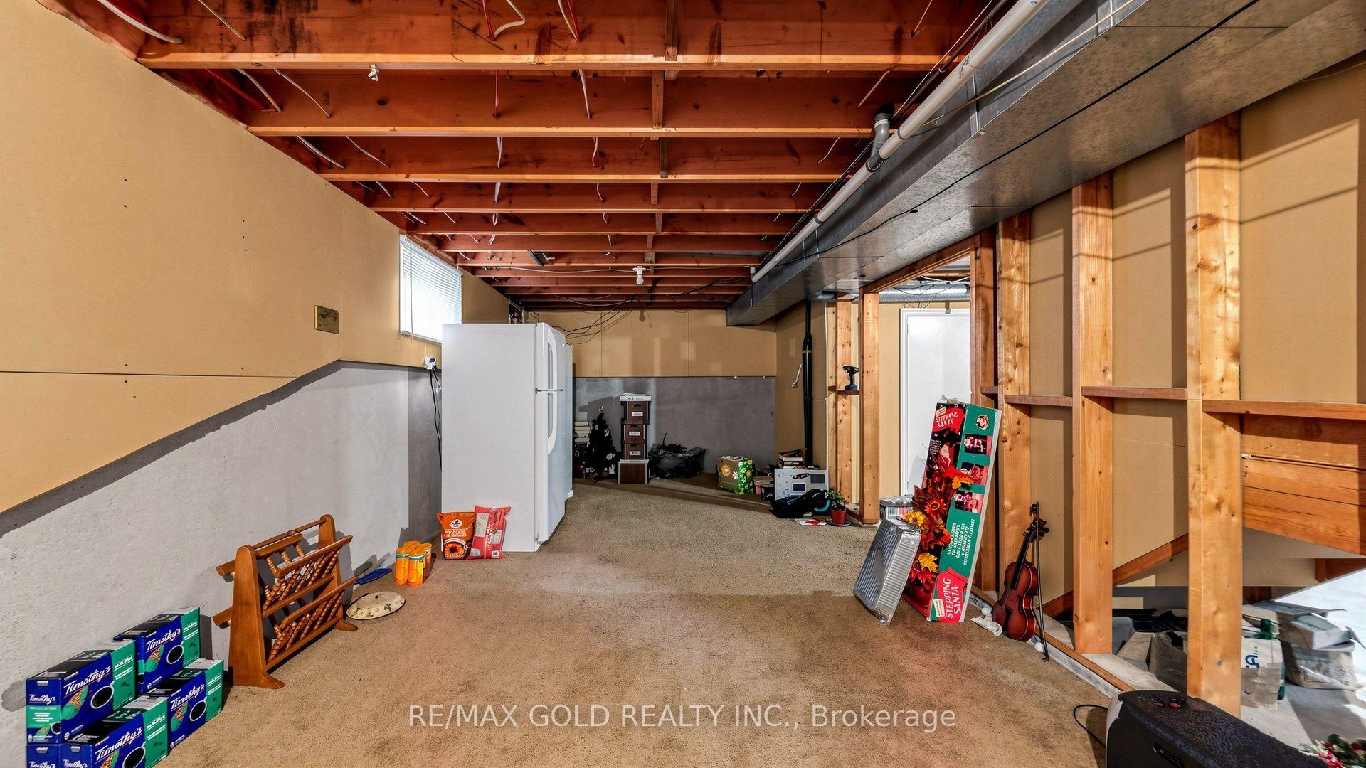 Photo 45 of 1809 Melody Drive, Mississauga, Central Erin Mills — HOMEH