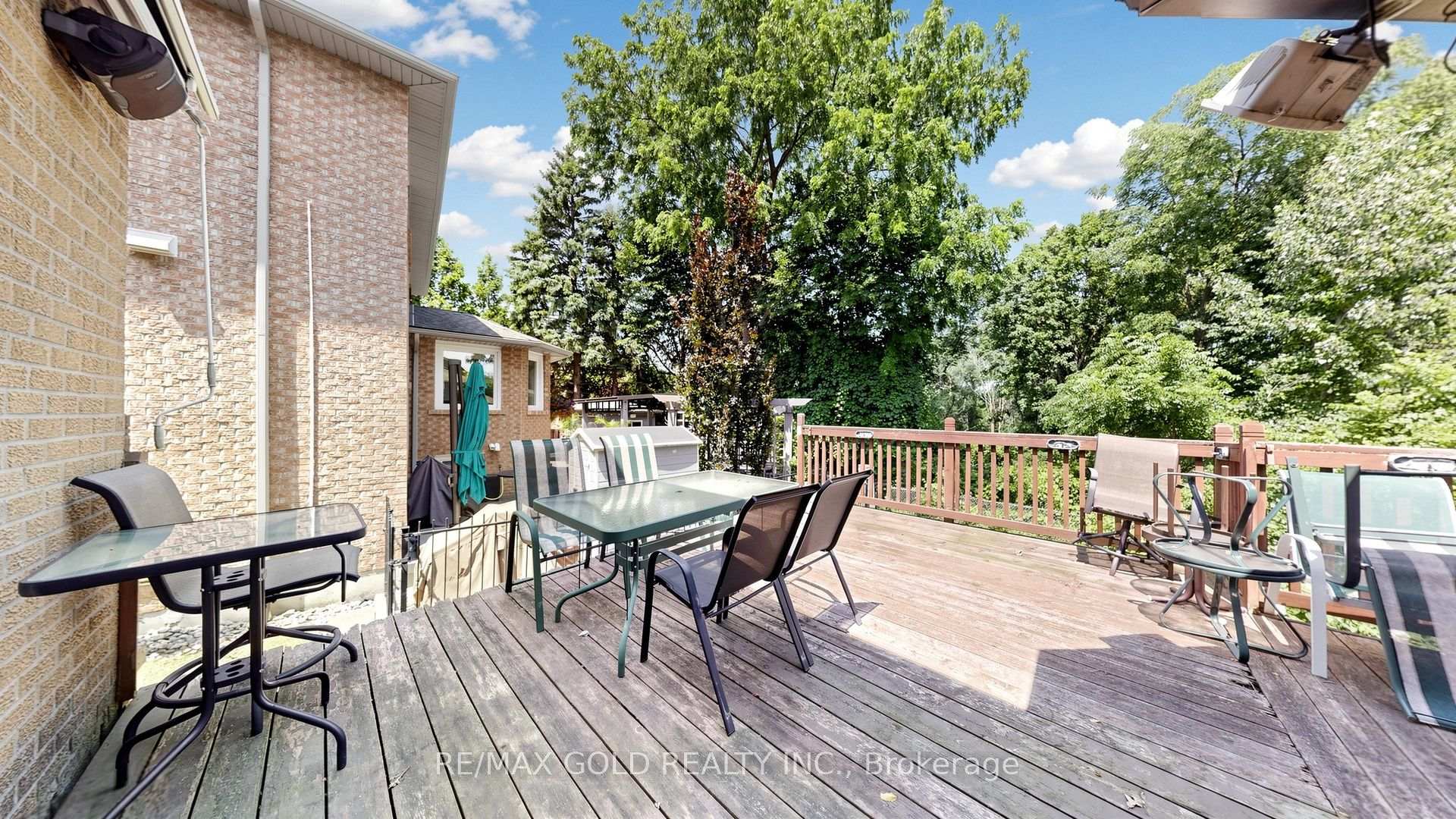 Photo 48 of 1809 Melody Drive, Mississauga, Central Erin Mills — HOMEH