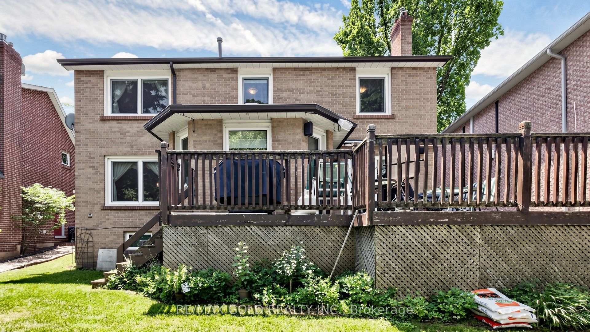 Photo 49 of 1809 Melody Drive, Mississauga, Central Erin Mills — HOMEH
