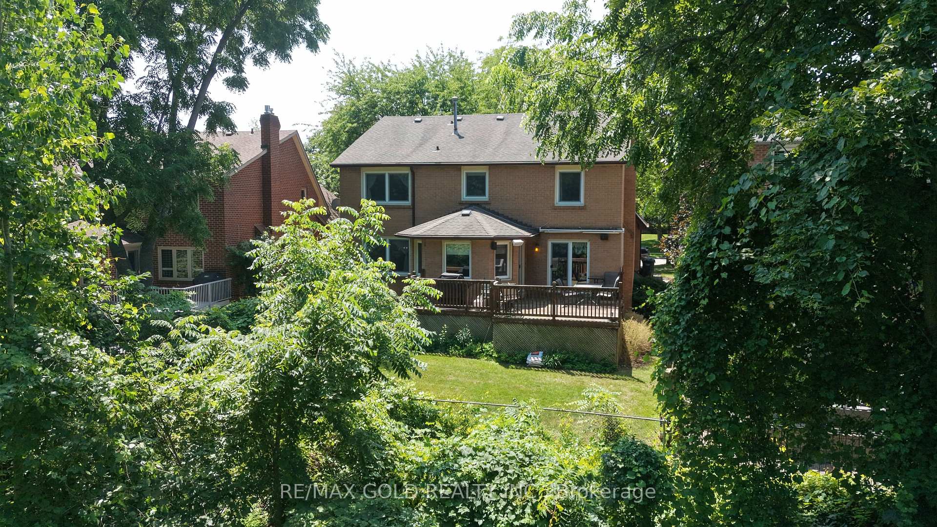 Photo 51 of 1809 Melody Drive, Mississauga, Central Erin Mills — HOMEH