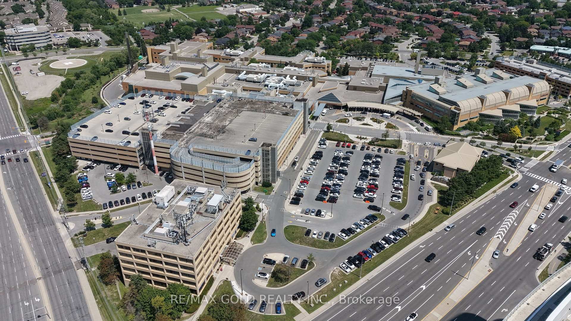 Photo 58 of 1809 Melody Drive, Mississauga, Central Erin Mills — HOMEH