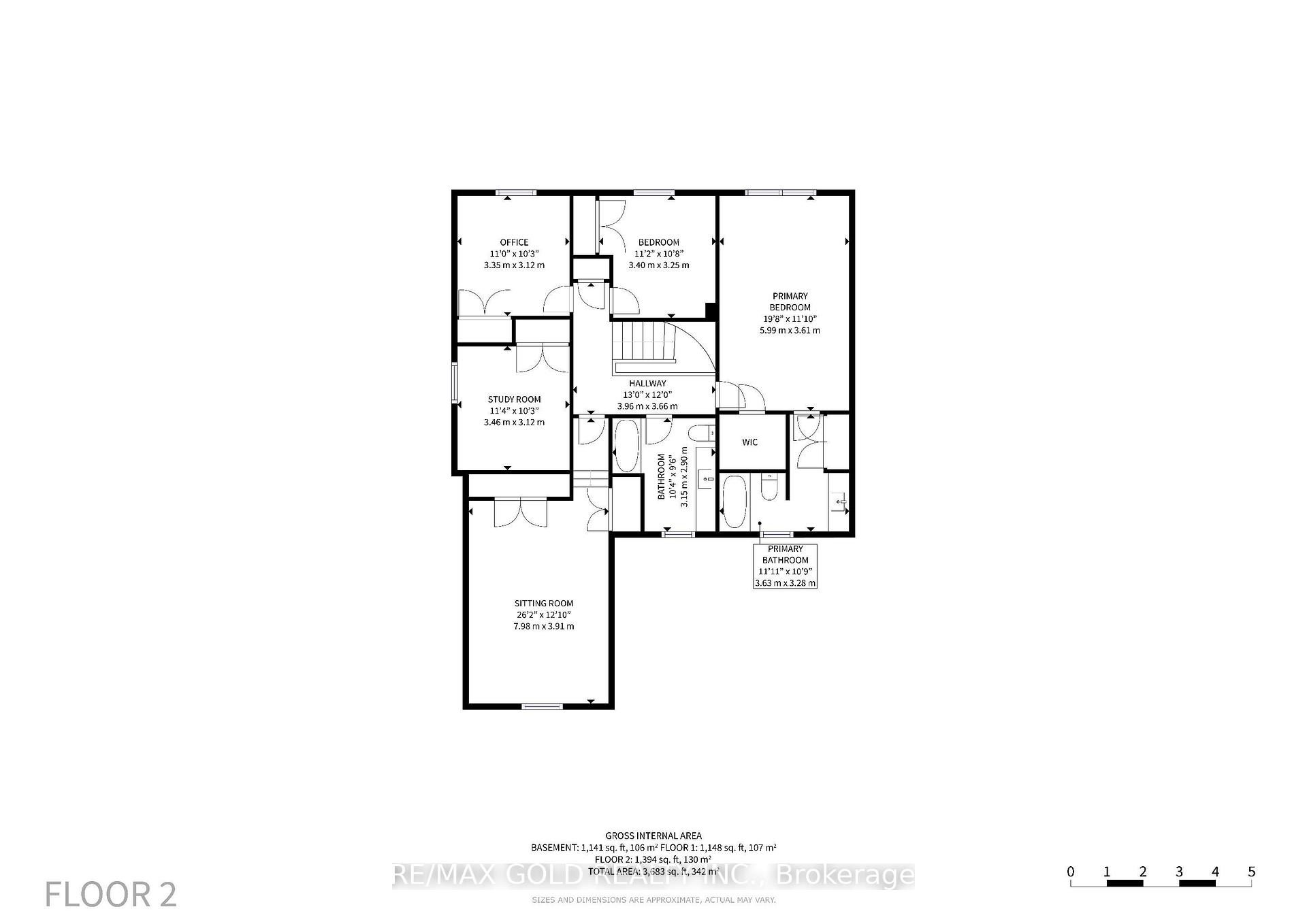 Photo 60 of 1809 Melody Drive, Mississauga, Central Erin Mills — HOMEH