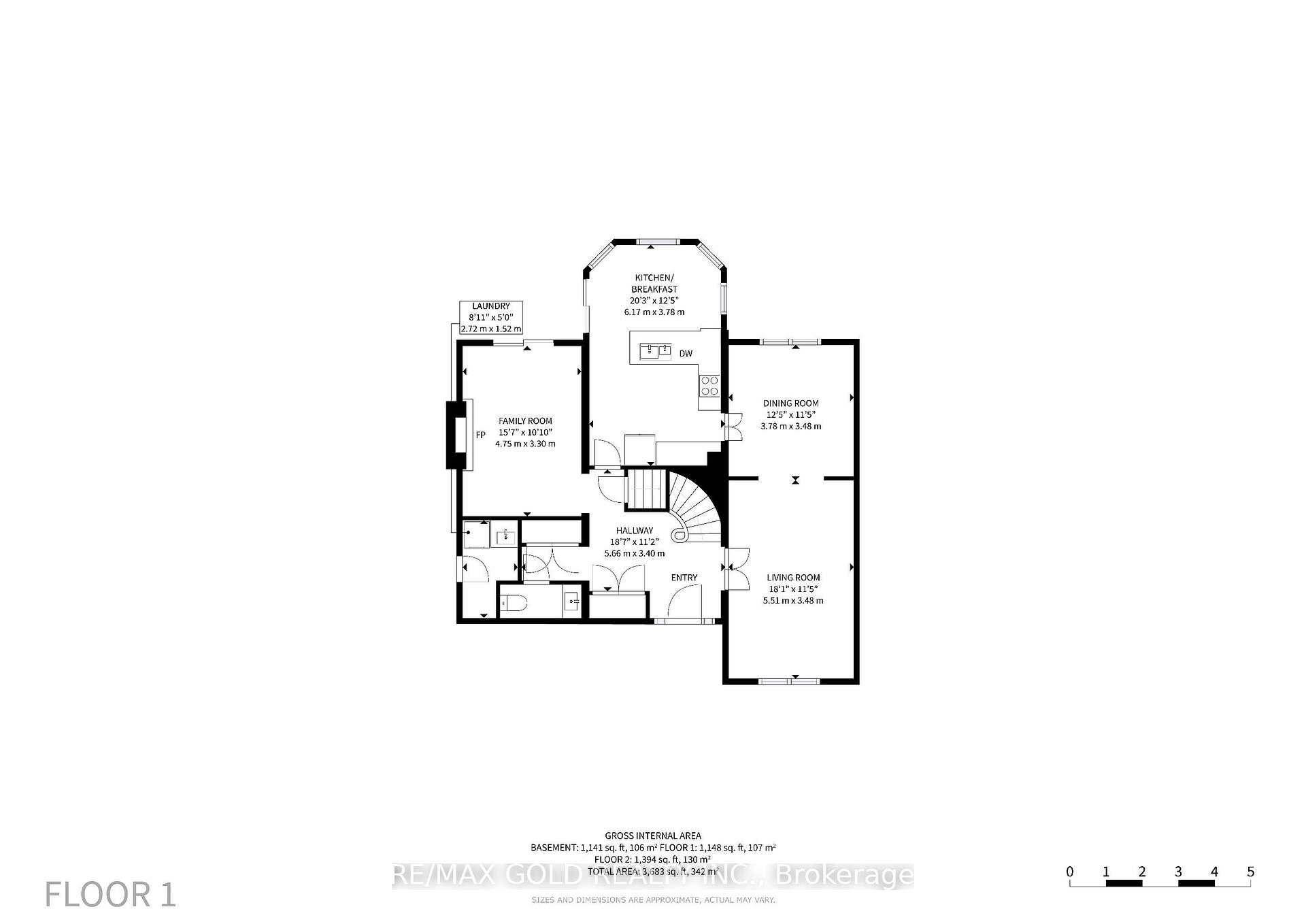Photo 61 of 1809 Melody Drive, Mississauga, Central Erin Mills — HOMEH