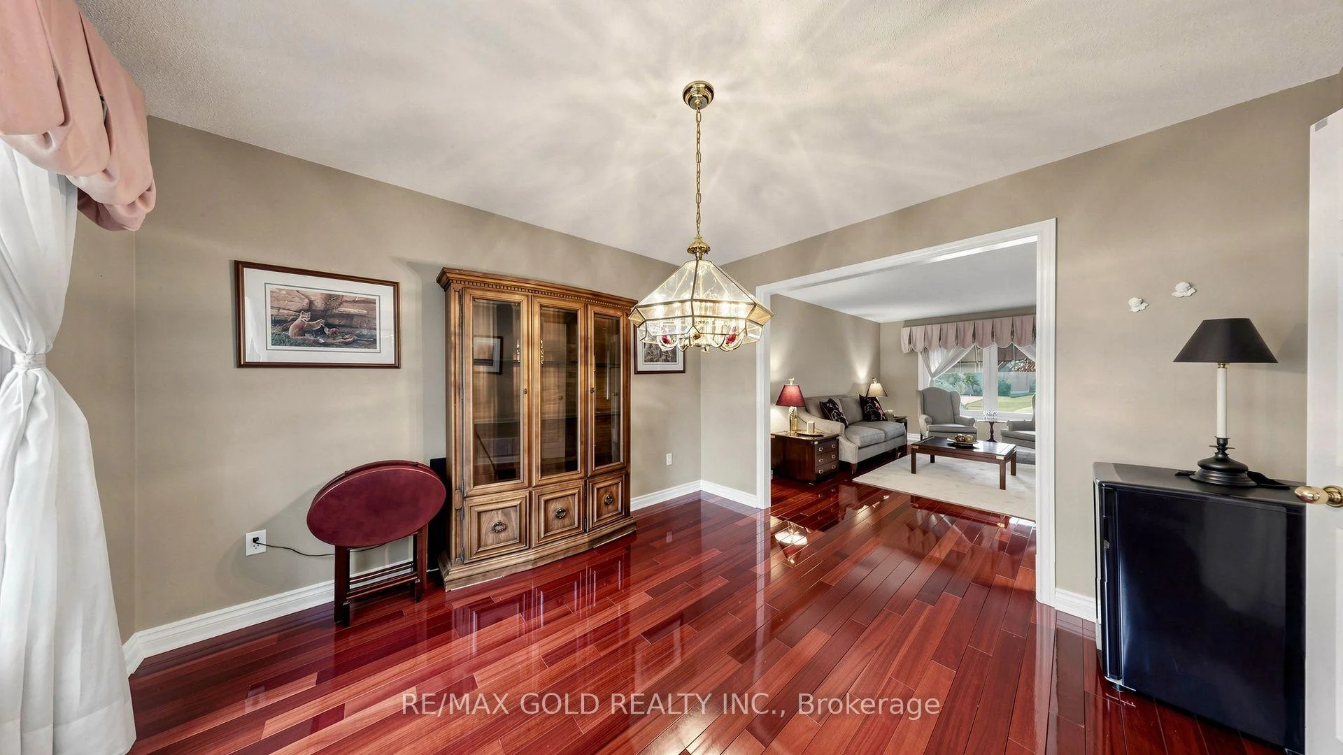 Photo 15 of 1809 Melody Drive, Mississauga, Central Erin Mills — HOMEH