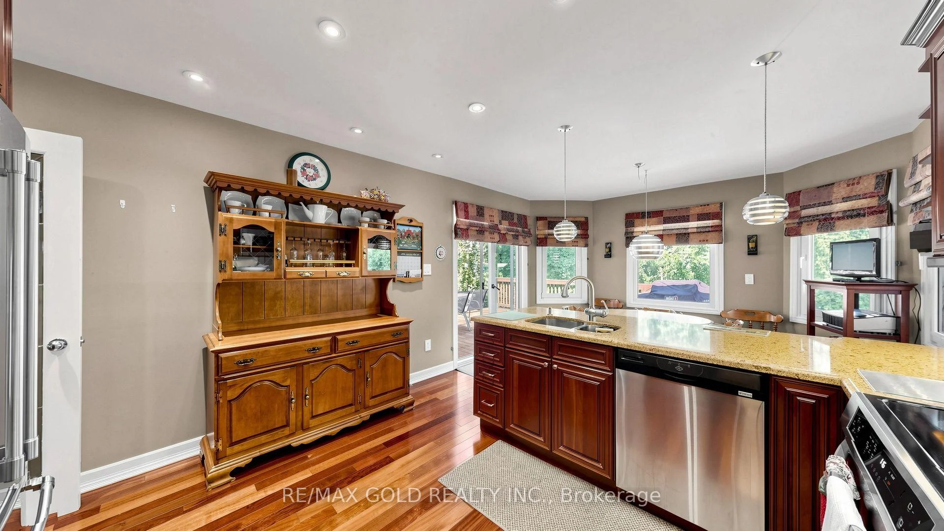 Photo 18 of 1809 Melody Drive, Mississauga, Central Erin Mills — HOMEH