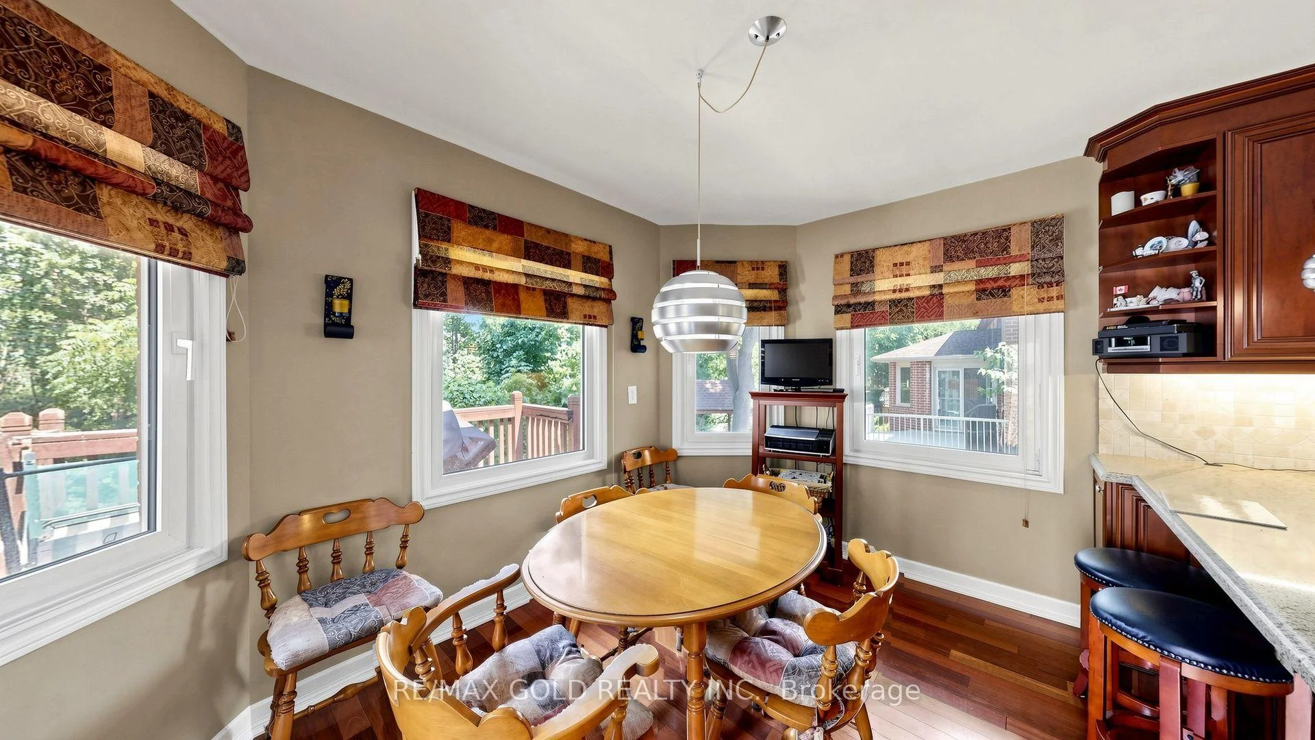 Photo 23 of 1809 Melody Drive, Mississauga, Central Erin Mills — HOMEH