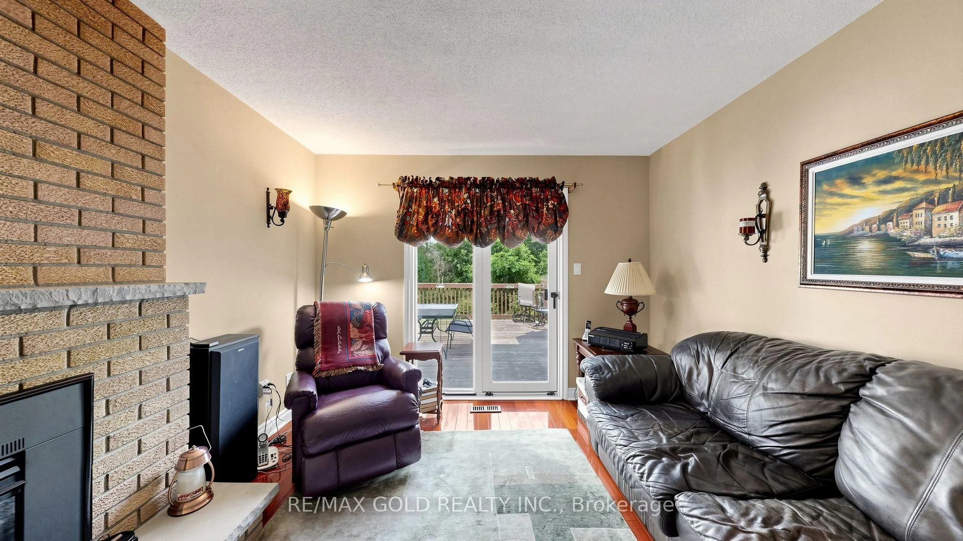 Photo 26 of 1809 Melody Drive, Mississauga, Central Erin Mills — HOMEH