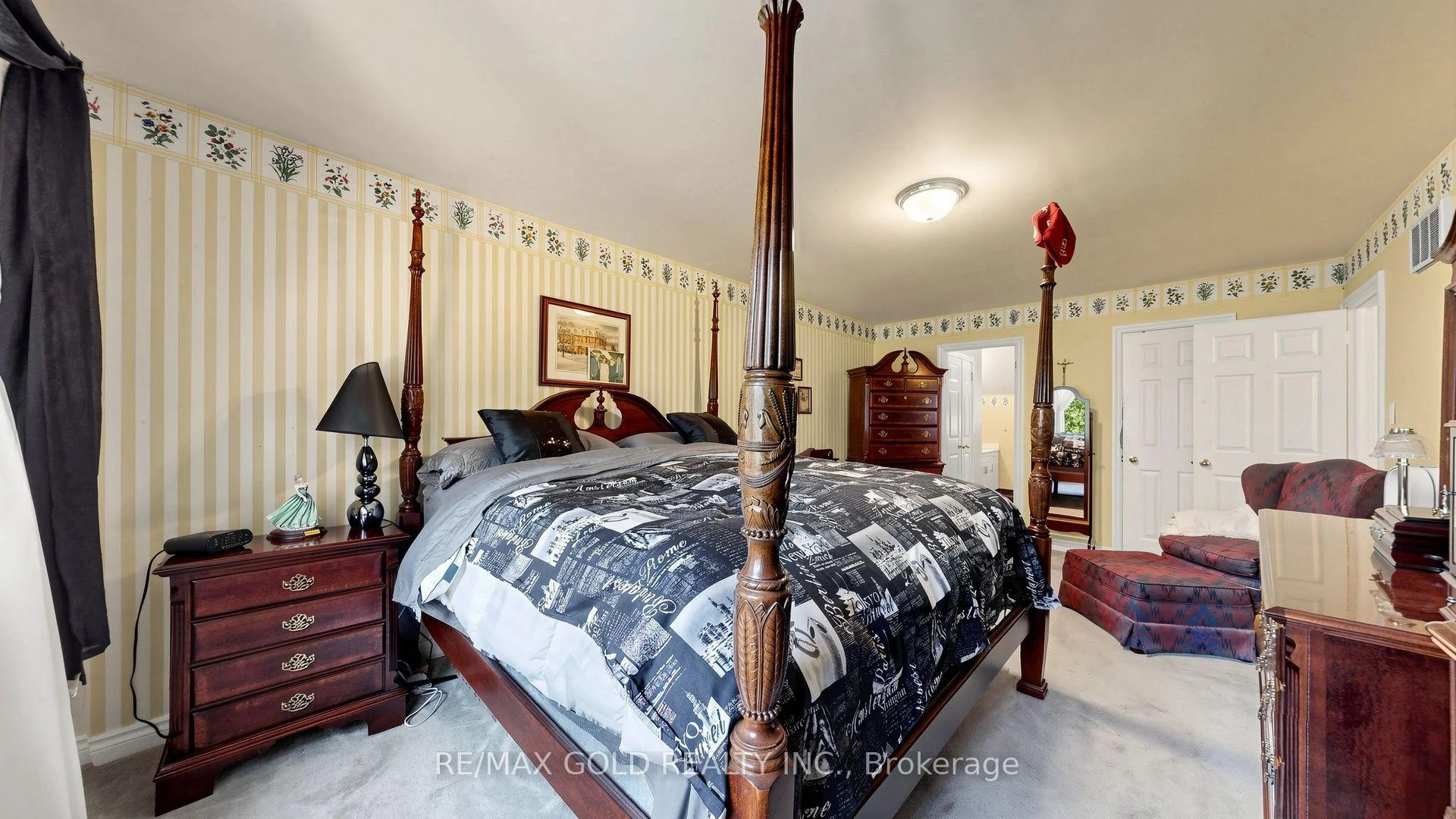 Photo 36 of 1809 Melody Drive, Mississauga, Central Erin Mills — HOMEH