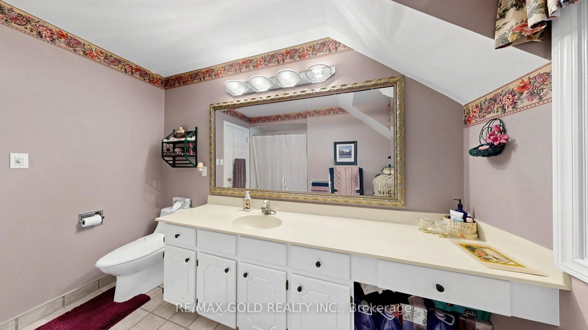 Photo 38 of 1809 Melody Drive, Mississauga, Central Erin Mills — HOMEH
