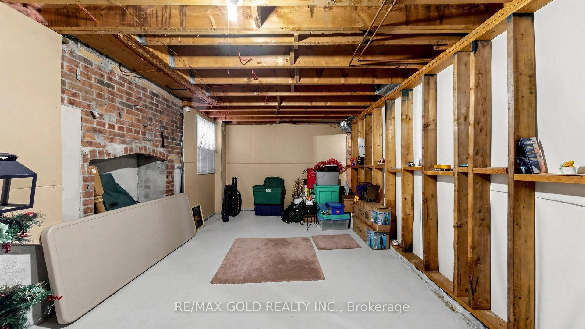 Photo 54 of 1809 Melody Drive, Mississauga, Central Erin Mills — HOMEH