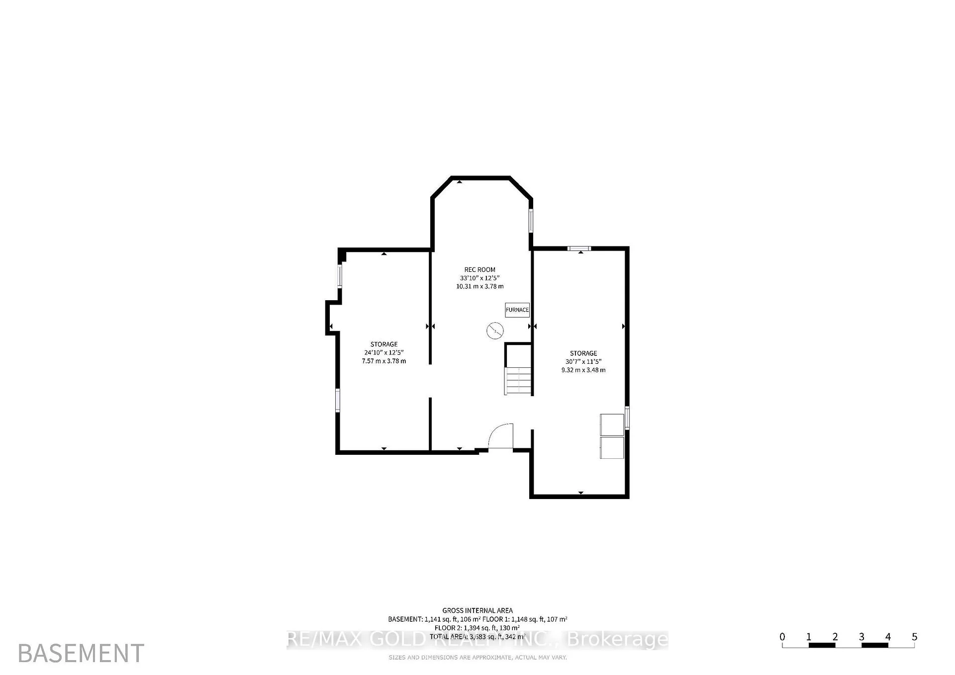 Photo 56 of 1809 Melody Drive, Mississauga, Central Erin Mills — HOMEH