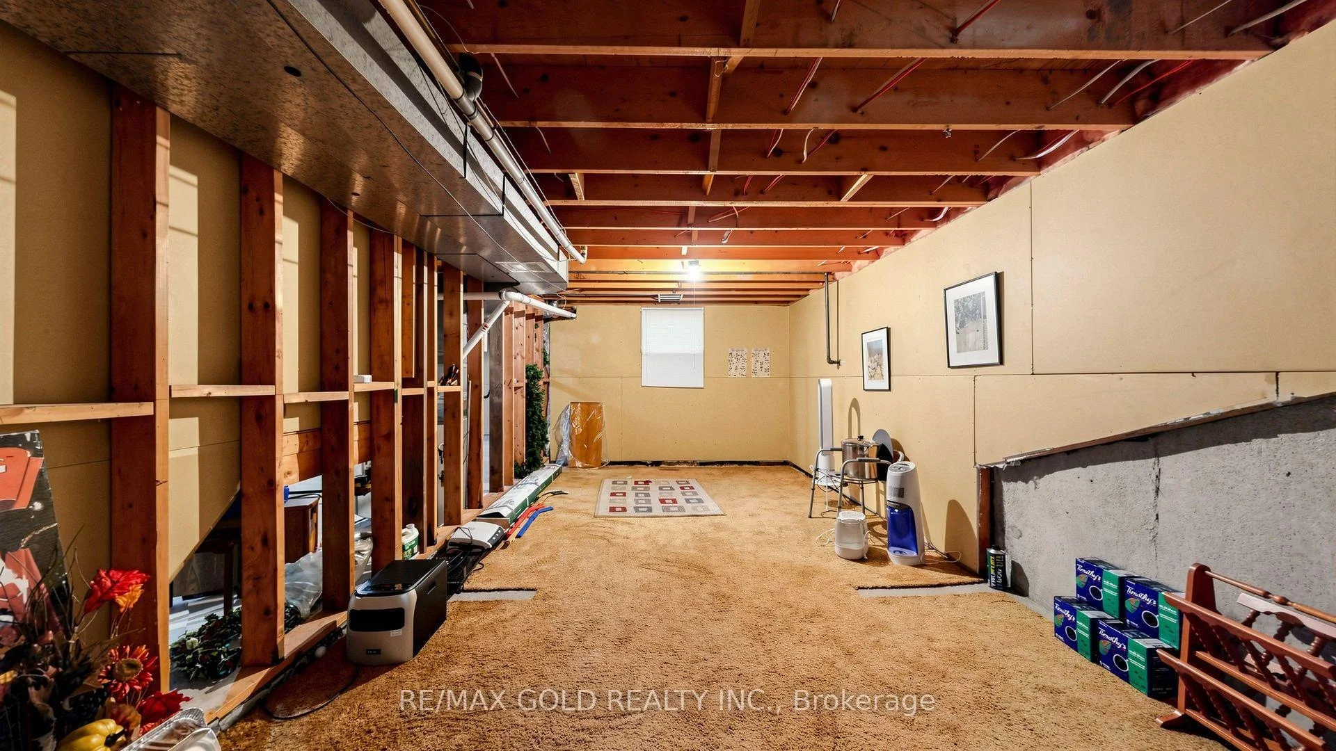 Photo 57 of 1809 Melody Drive, Mississauga, Central Erin Mills — HOMEH
