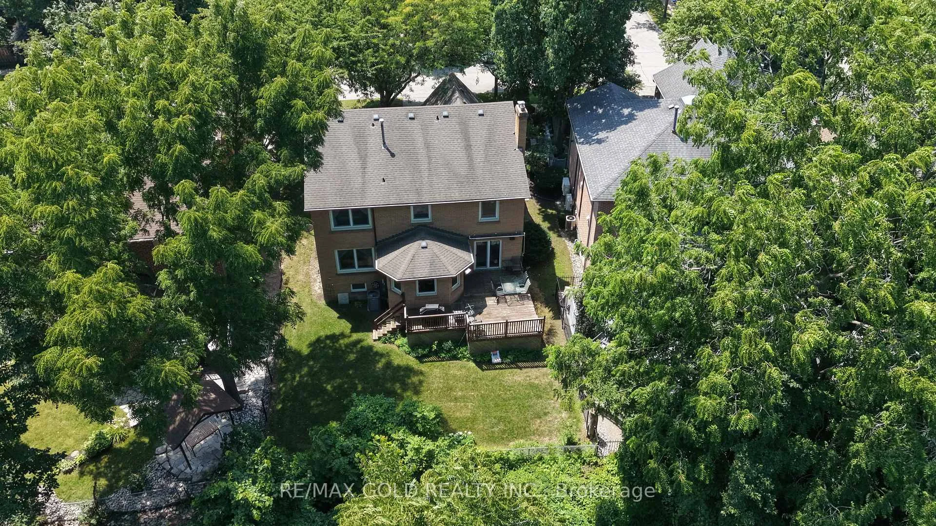 Photo 62 of 1809 Melody Drive, Mississauga, Central Erin Mills — HOMEH