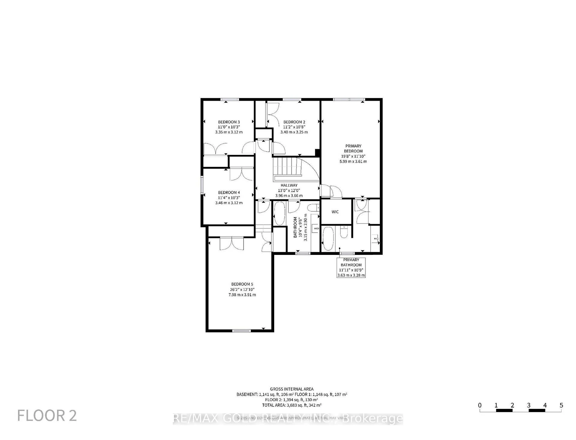 Photo 63 of 1809 Melody Drive, Mississauga, Central Erin Mills — HOMEH