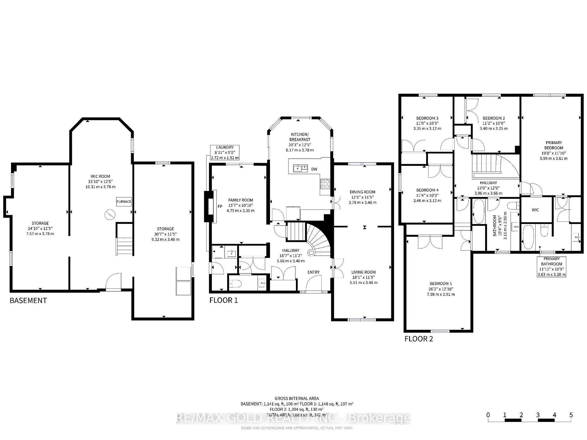 Photo 65 of 1809 Melody Drive, Mississauga, Central Erin Mills — HOMEH