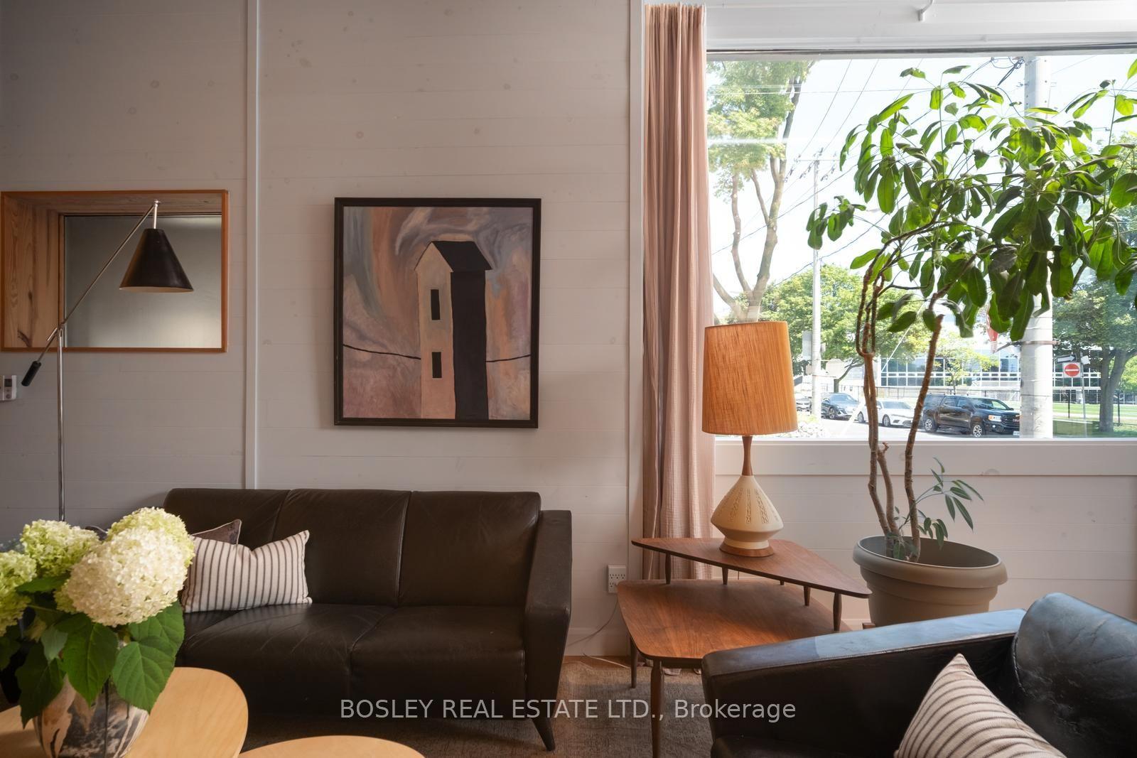 Photo 3 of 188 Rosemount Avenue, Toronto, Corso Italia-Davenport — HOMEH