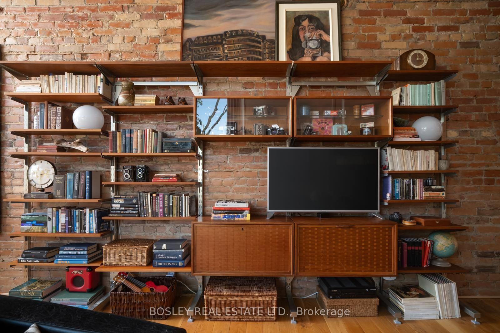 Photo 7 of 188 Rosemount Avenue, Toronto, Corso Italia-Davenport — HOMEH