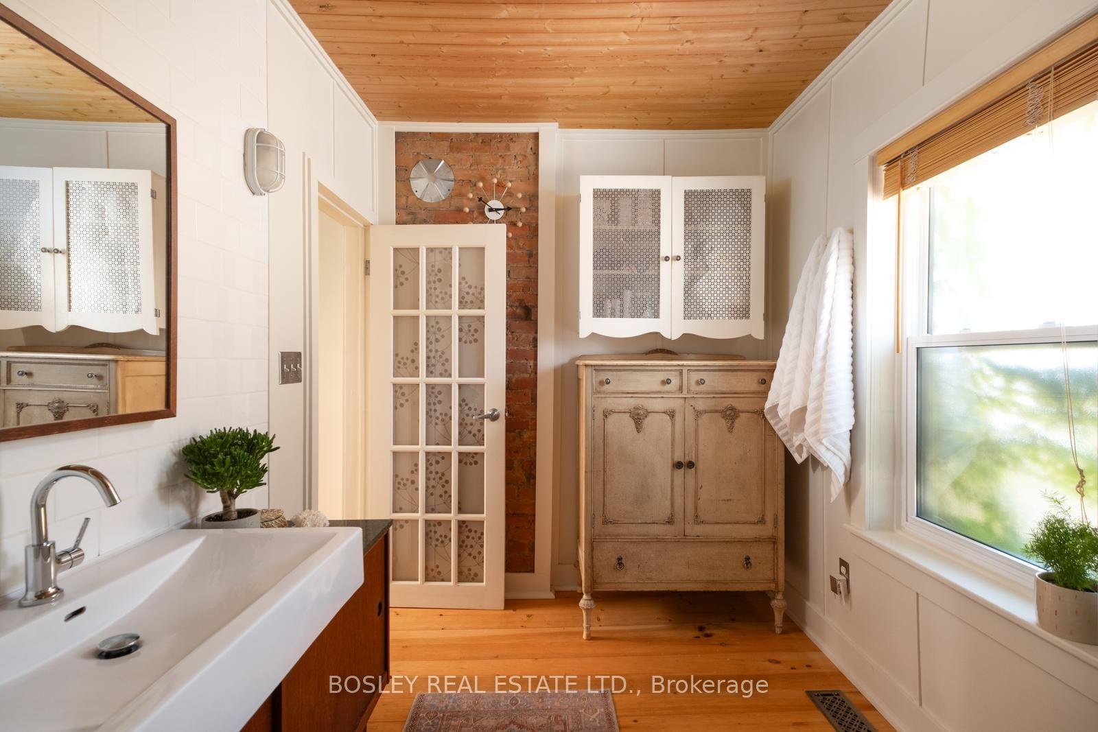 Photo 20 of 188 Rosemount Avenue, Toronto, Corso Italia-Davenport — HOMEH