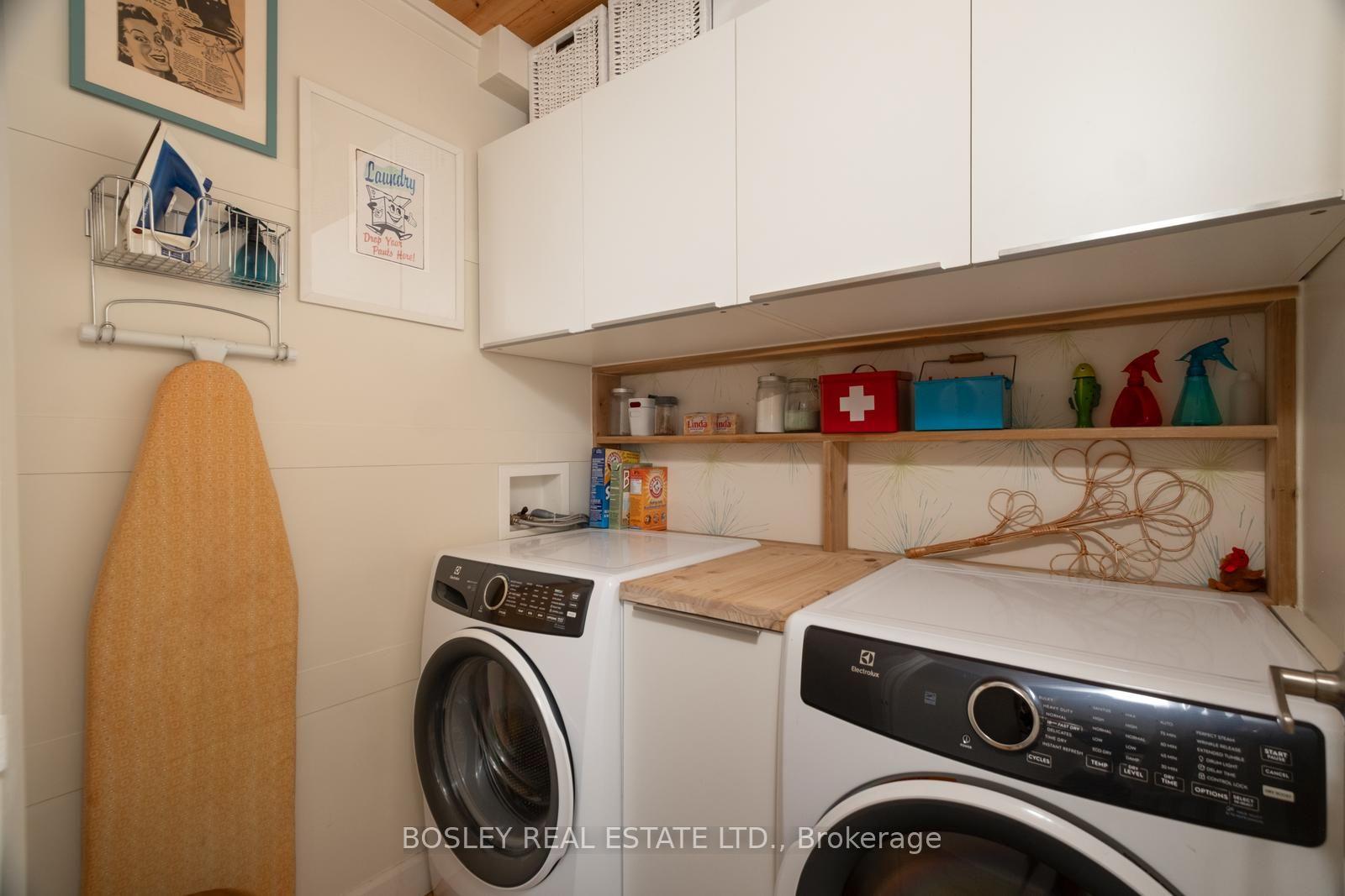 Photo 23 of 188 Rosemount Avenue, Toronto, Corso Italia-Davenport — HOMEH