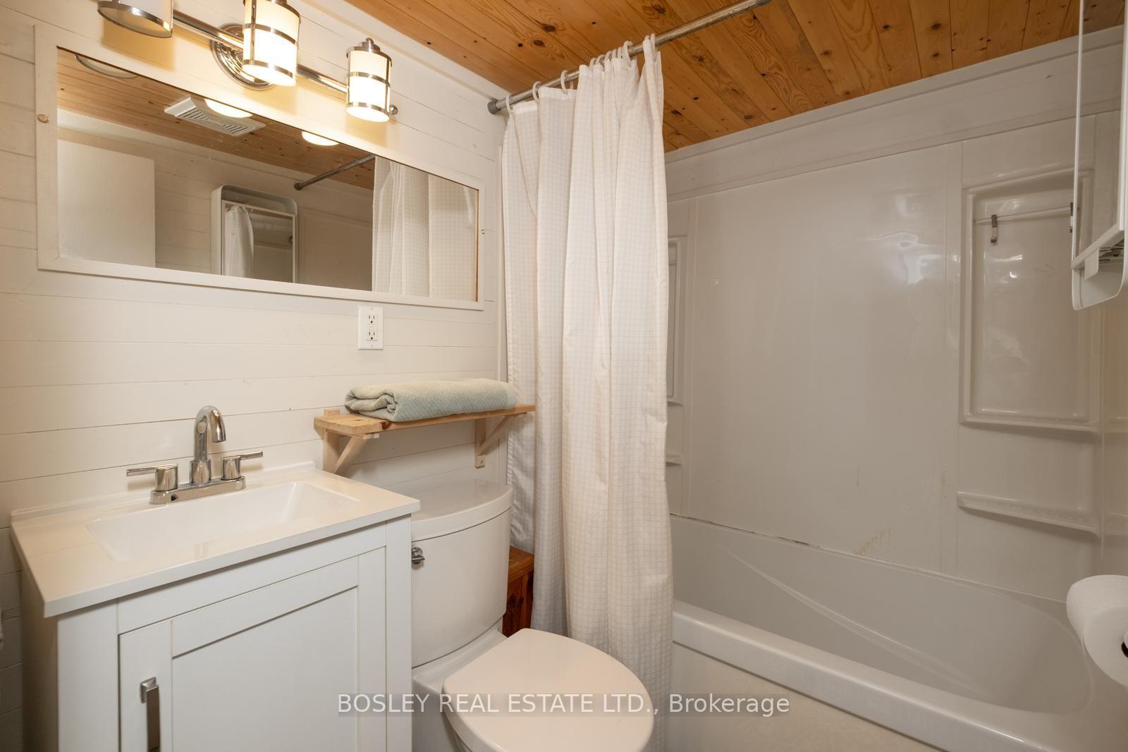 Photo 29 of 188 Rosemount Avenue, Toronto, Corso Italia-Davenport — HOMEH