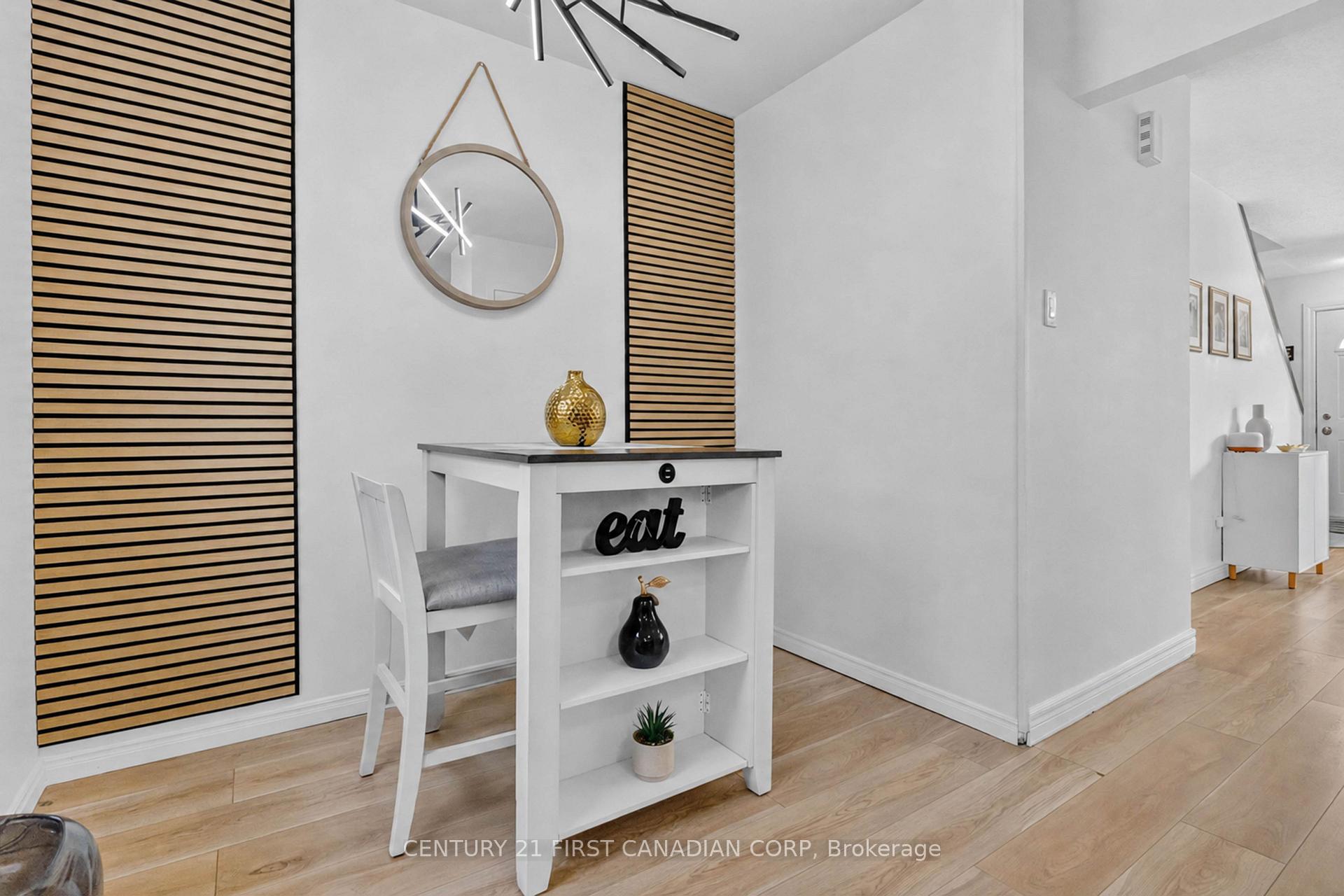 Photo 14 of 1430 Jalna Boulevard, London, South X — HOMEH