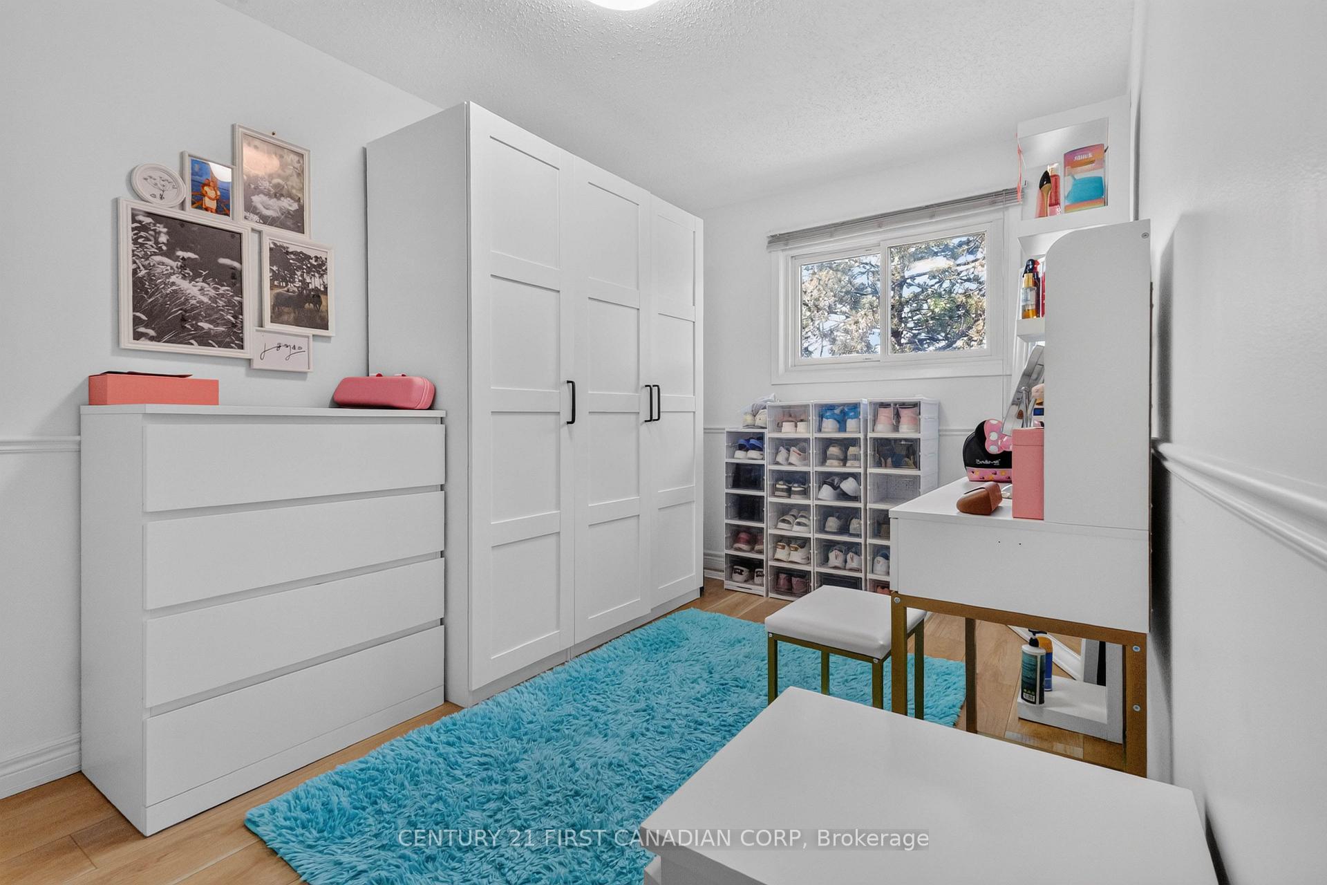 Photo 19 of 1430 Jalna Boulevard, London, South X — HOMEH