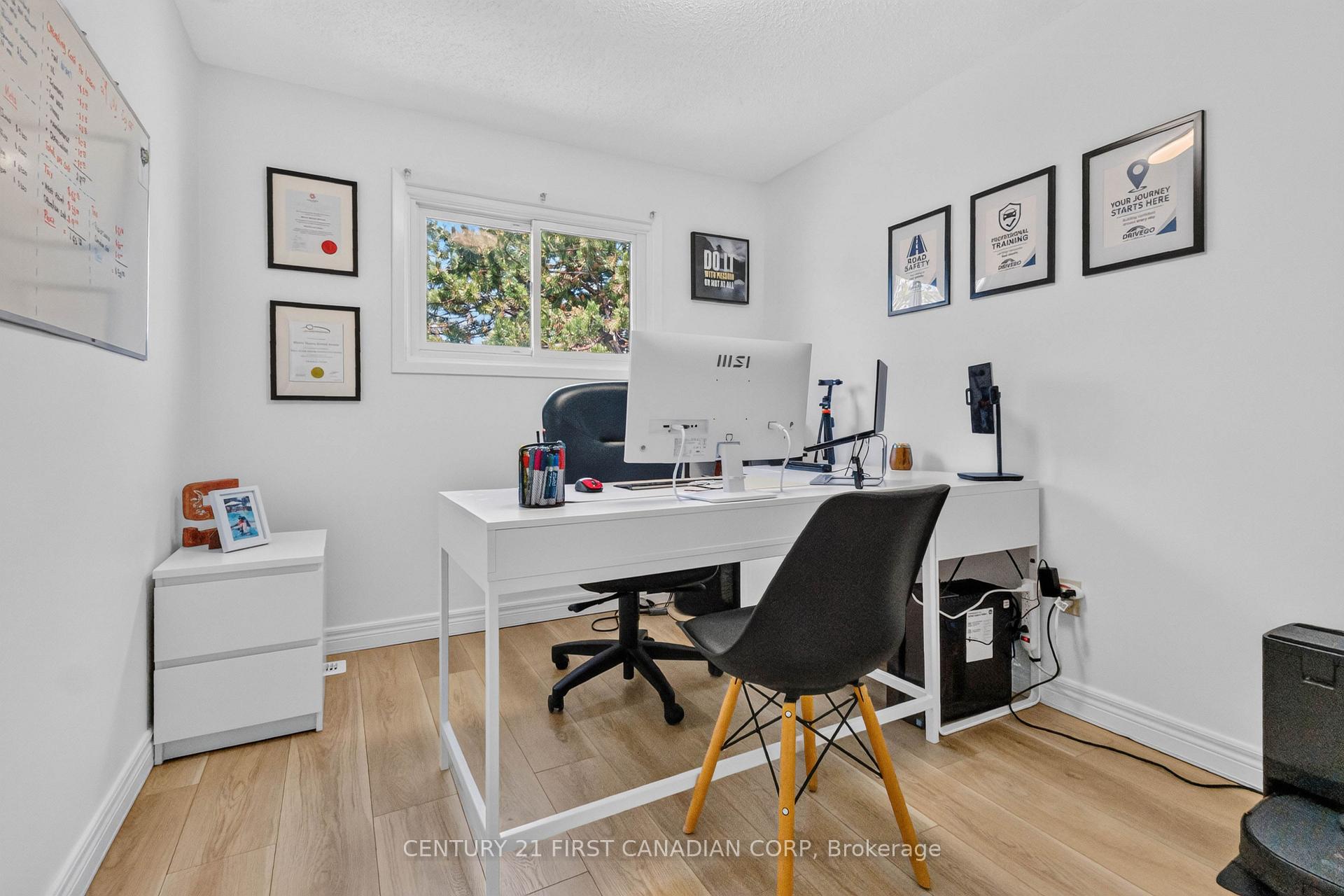 Photo 20 of 1430 Jalna Boulevard, London, South X — HOMEH