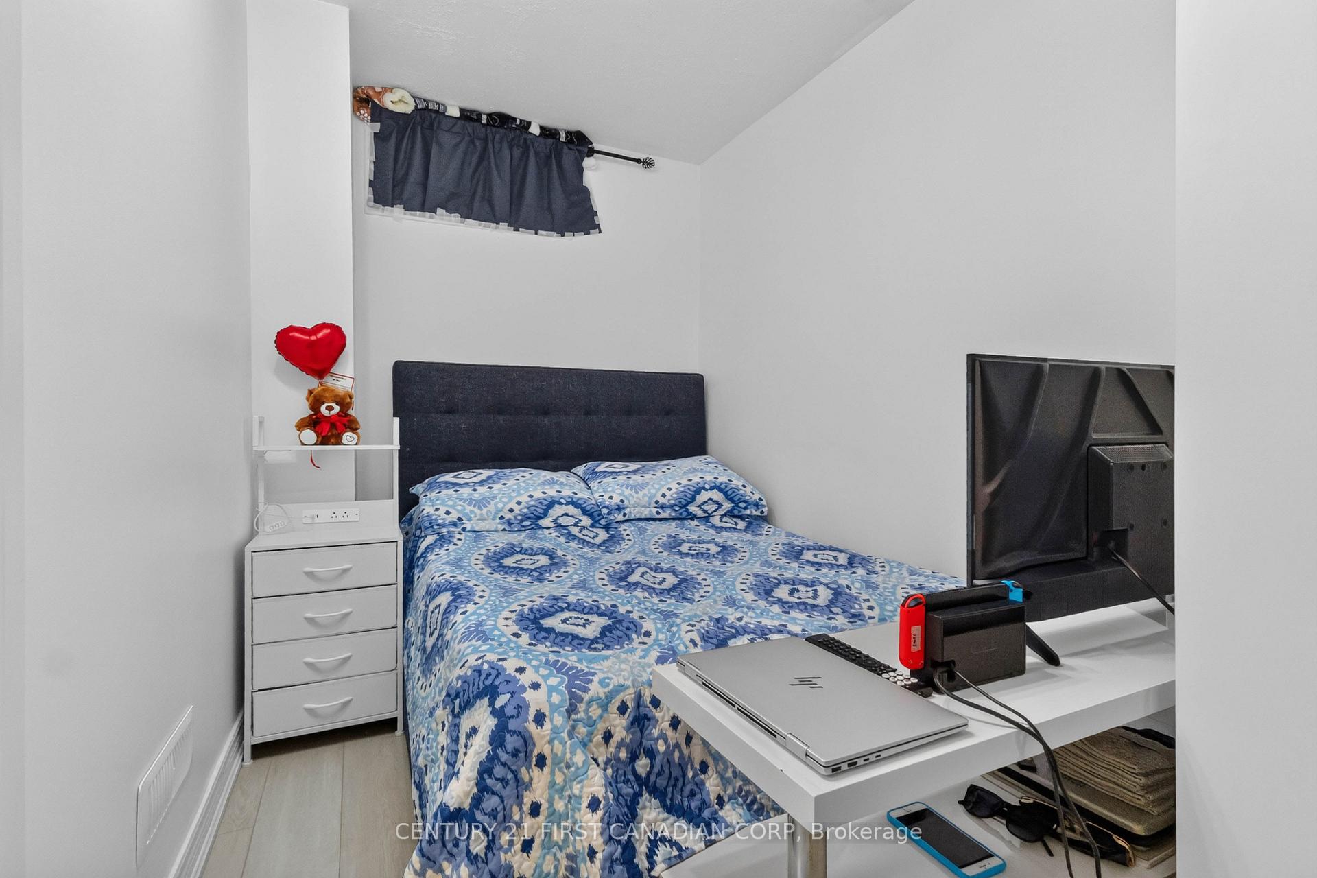 Photo 24 of 1430 Jalna Boulevard, London, South X — HOMEH