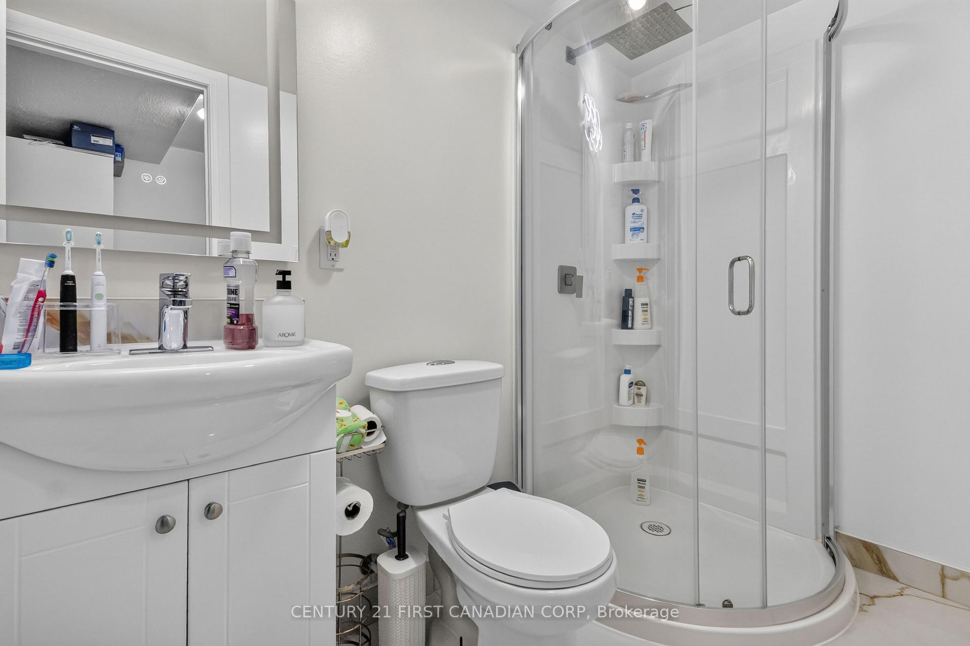 Photo 25 of 1430 Jalna Boulevard, London, South X — HOMEH